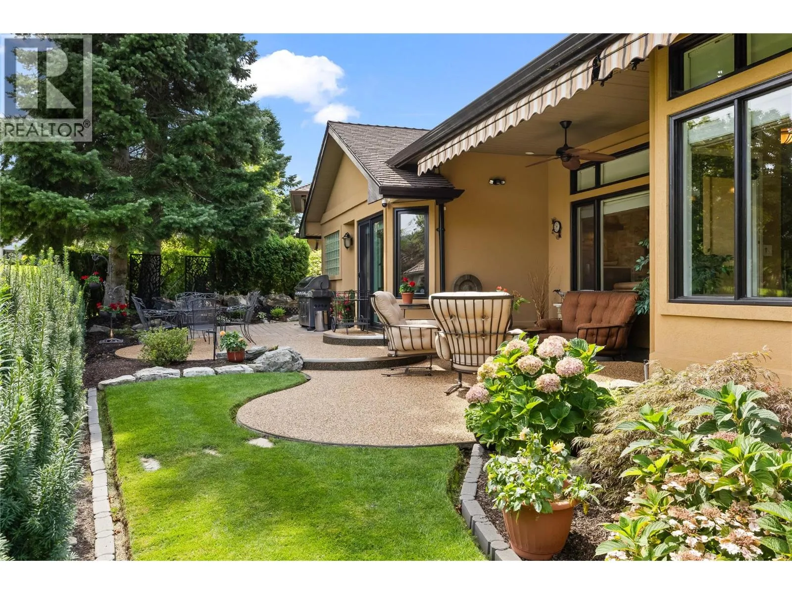 3992 Gallaghers Parkway