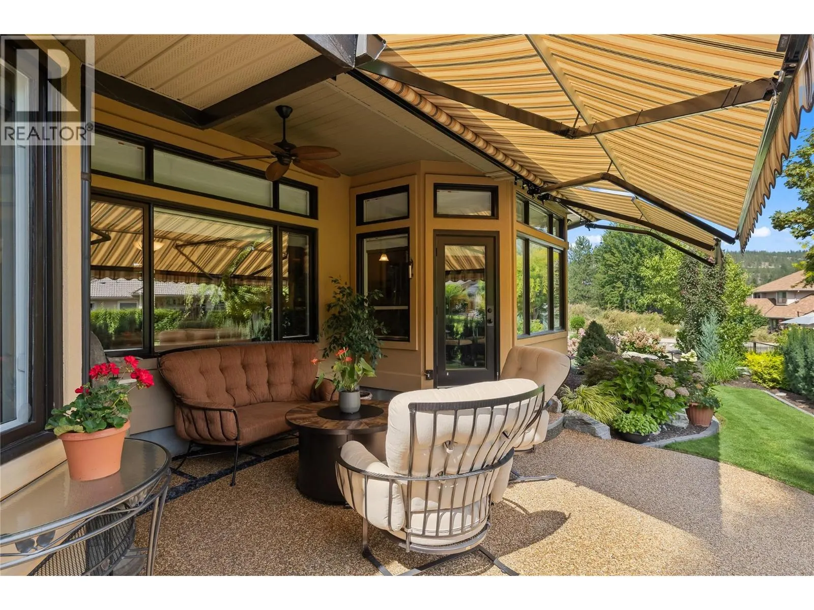 3992 Gallaghers Parkway