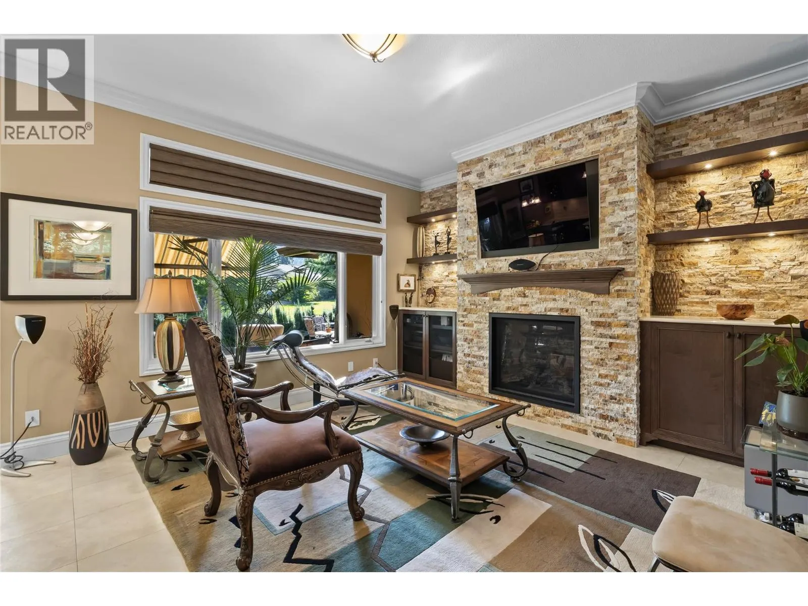 3992 Gallaghers Parkway