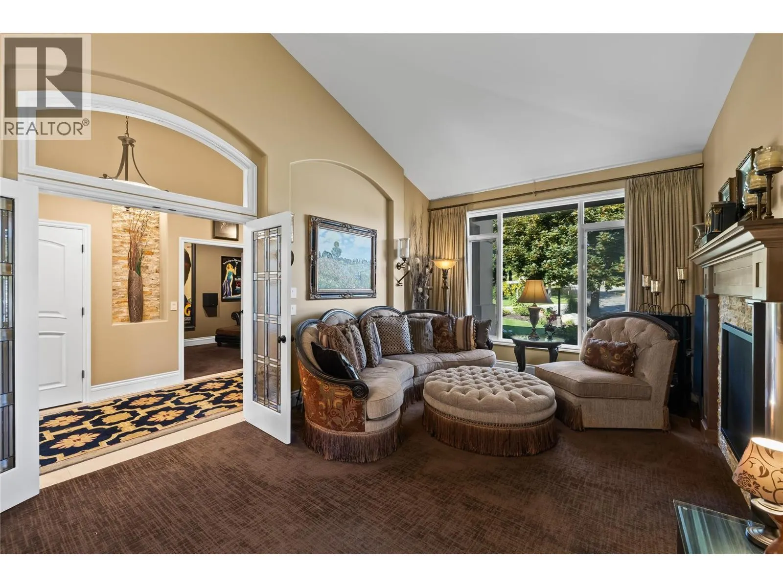 3992 Gallaghers Parkway