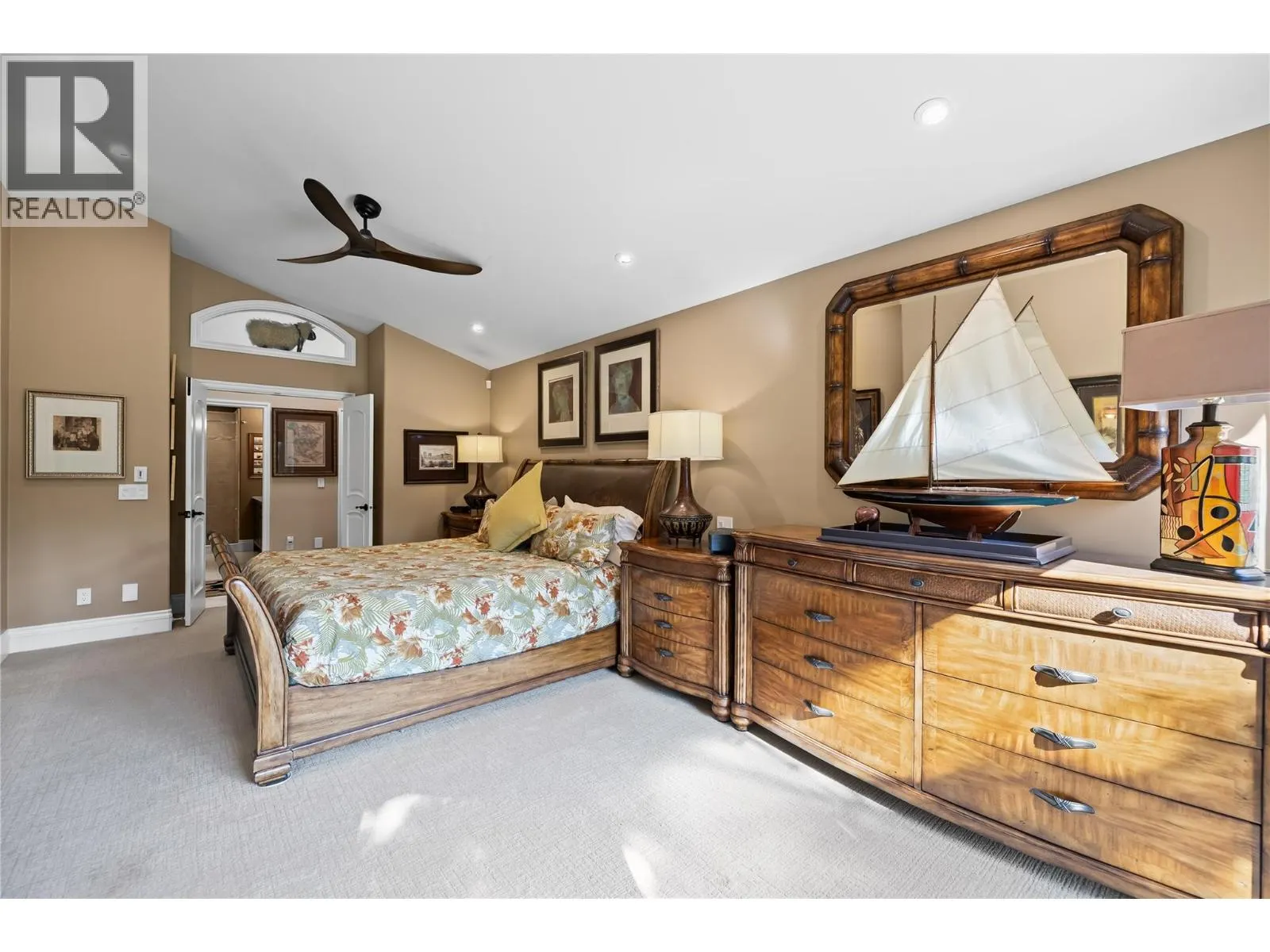 3992 Gallaghers Parkway