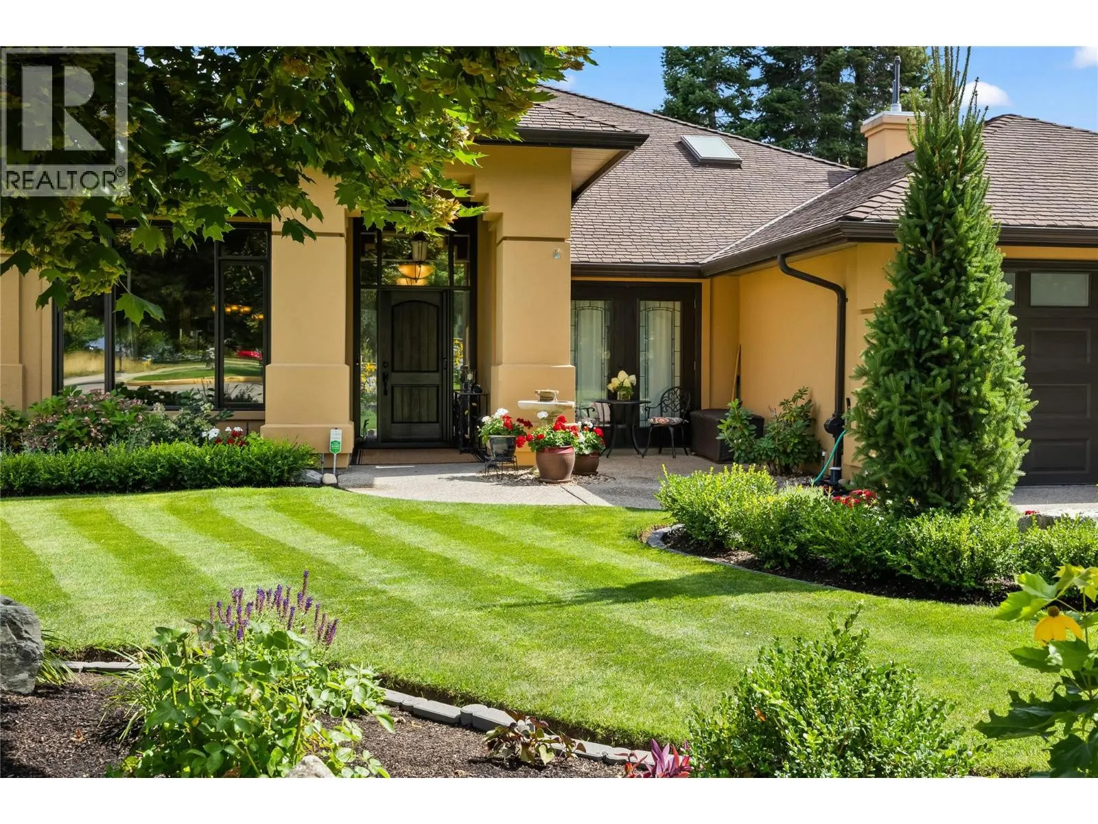 3992 Gallaghers Parkway