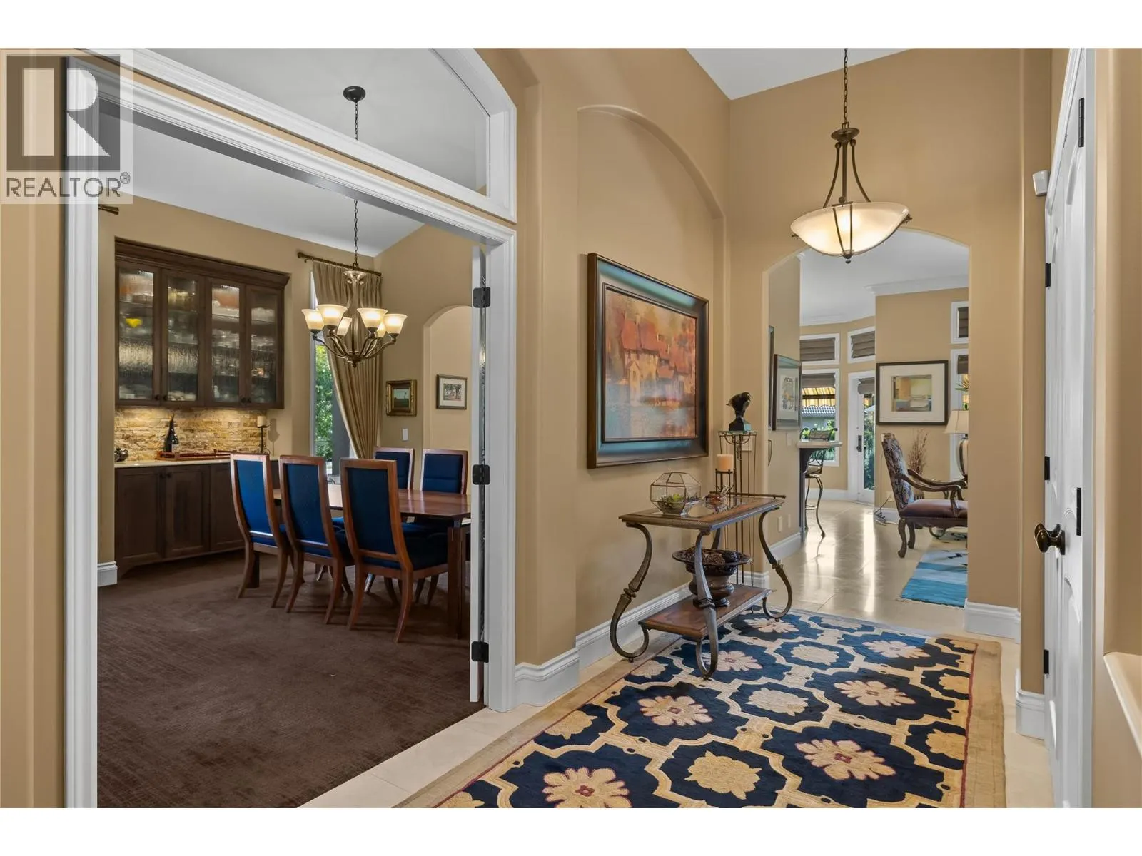3992 Gallaghers Parkway