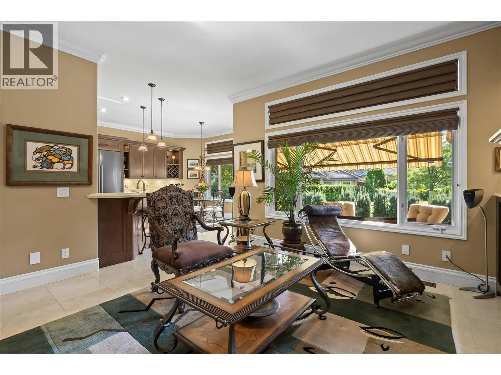 3992 Gallaghers Parkway