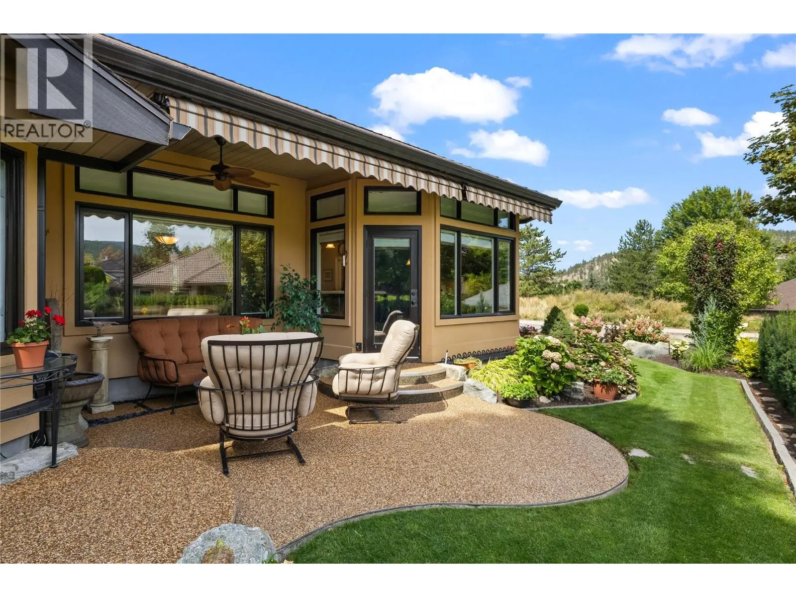 3992 Gallaghers Parkway