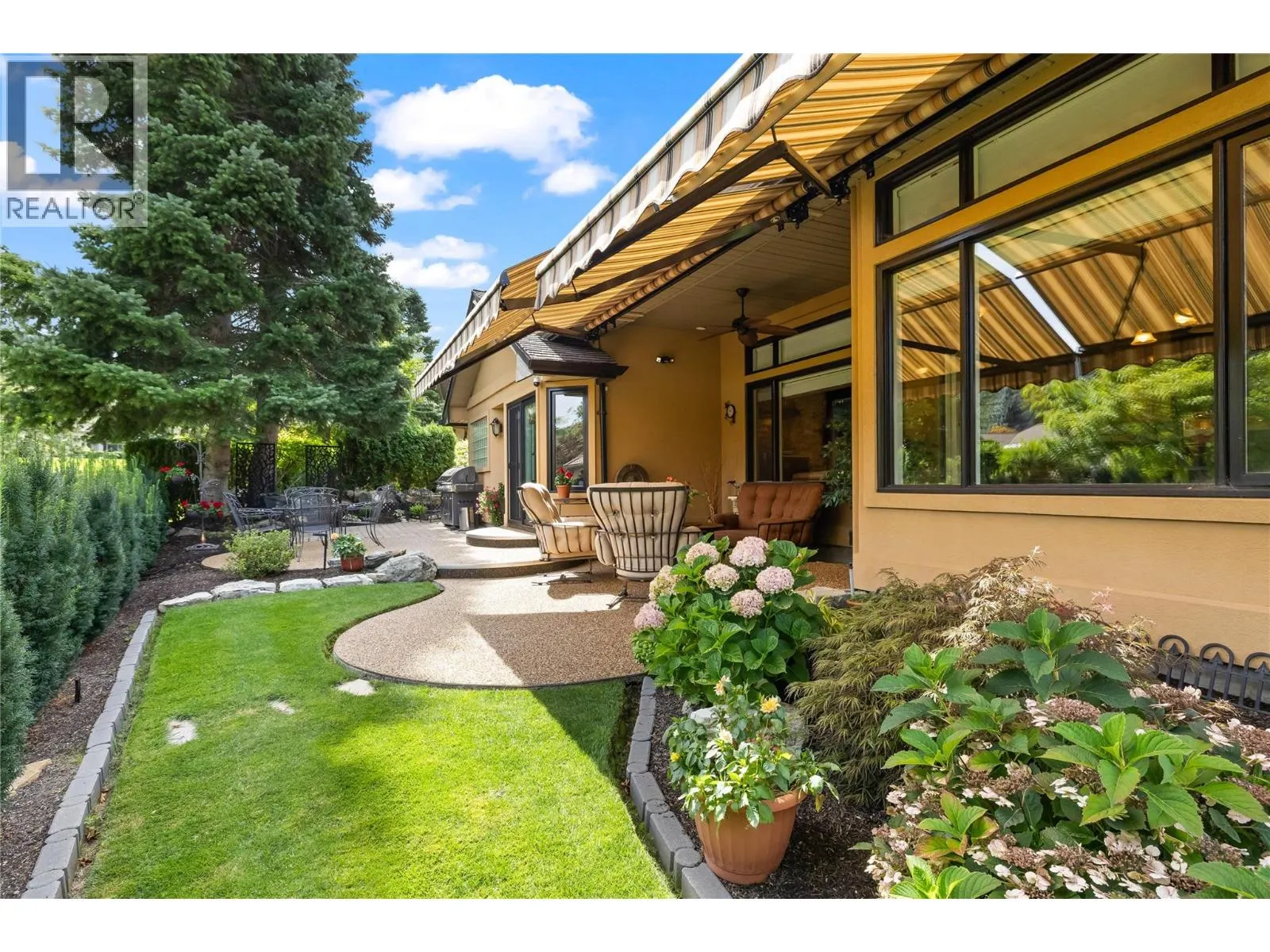 3992 Gallaghers Parkway