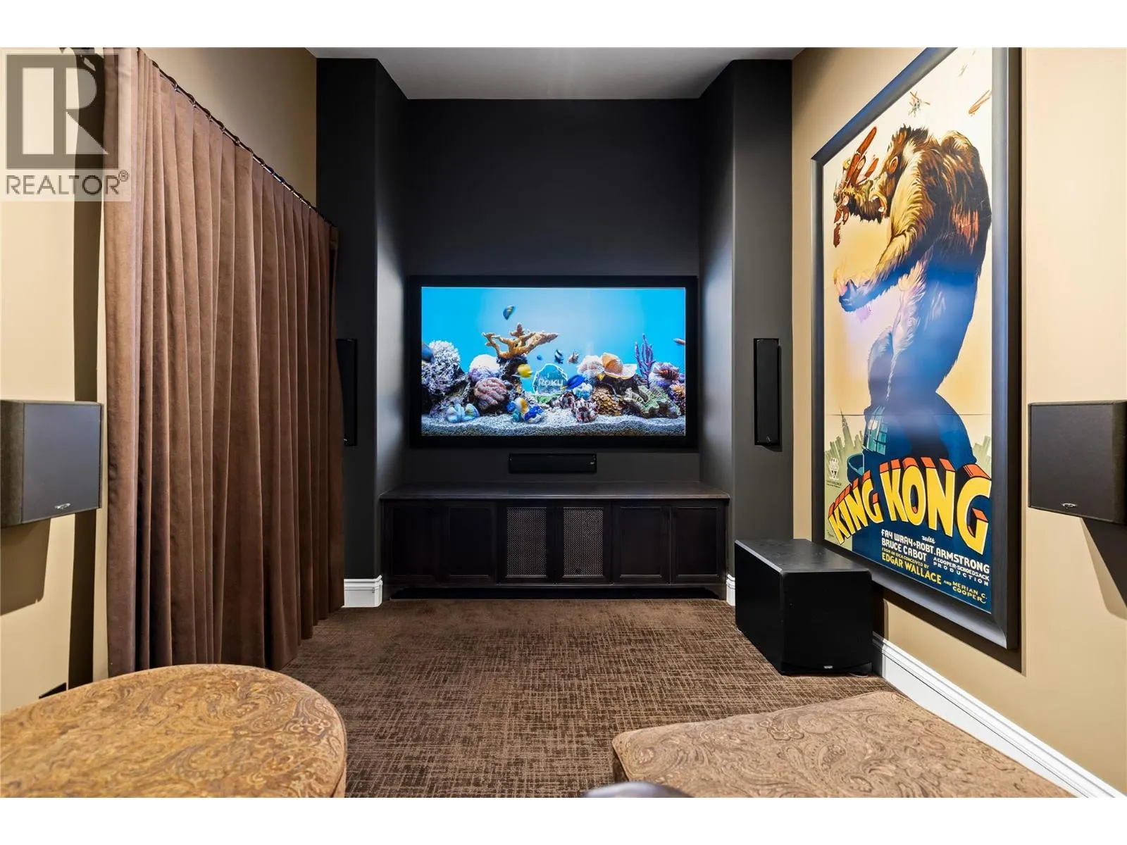 3992 Gallaghers Parkway