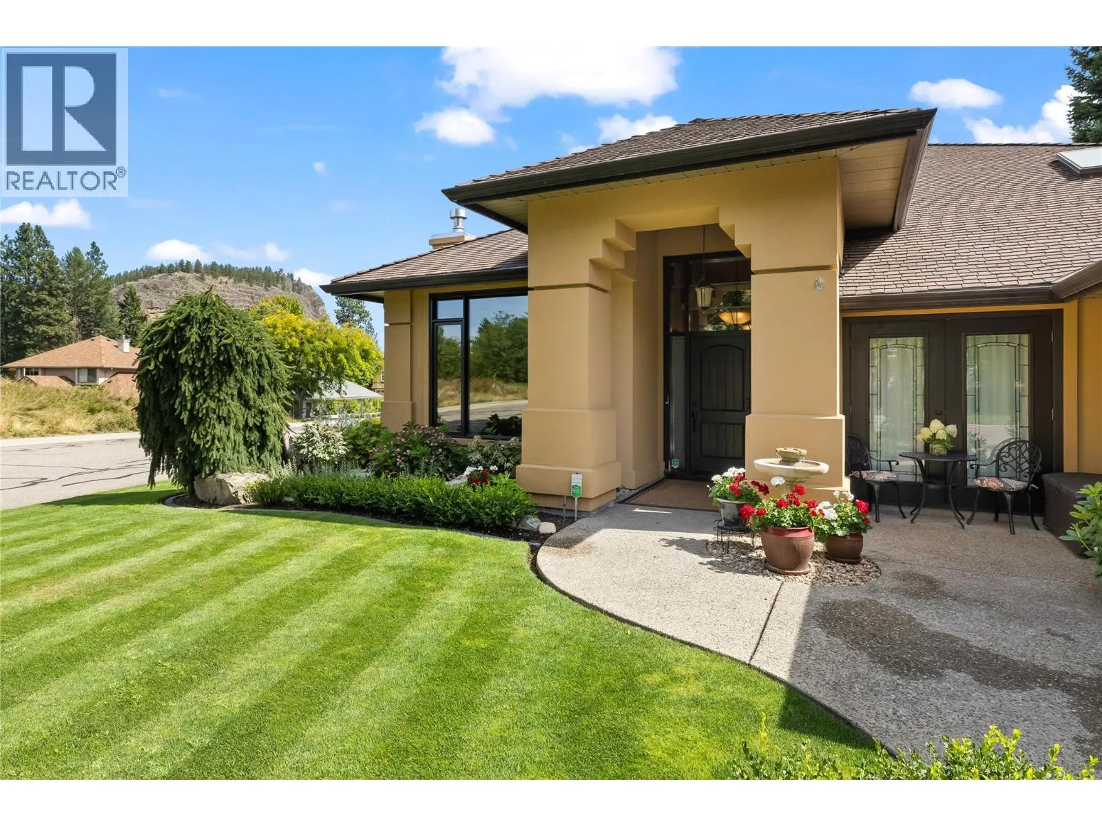 3992 Gallaghers Parkway