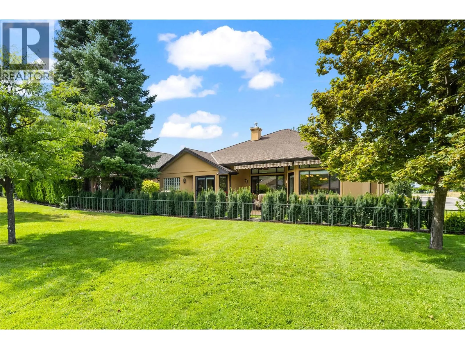3992 Gallaghers Parkway