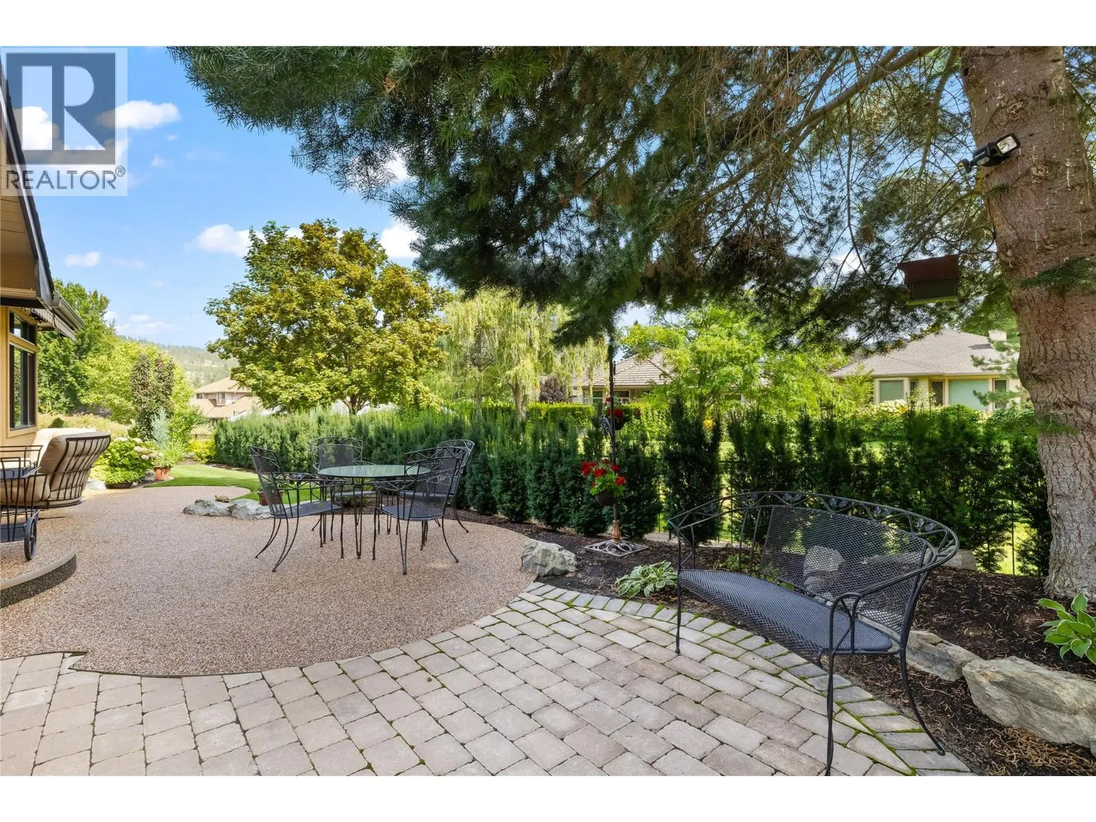 3992 Gallaghers Parkway