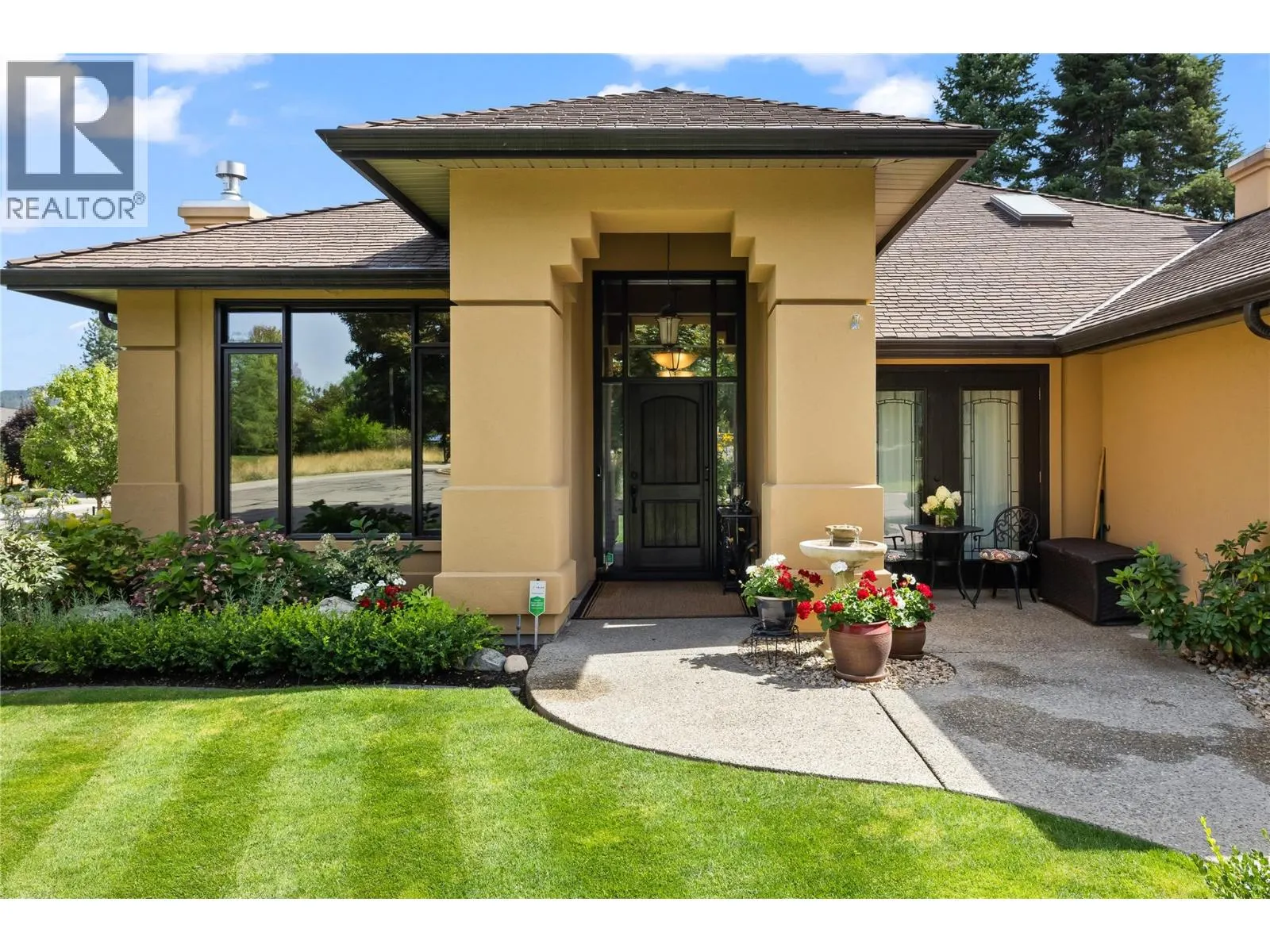 3992 Gallaghers Parkway