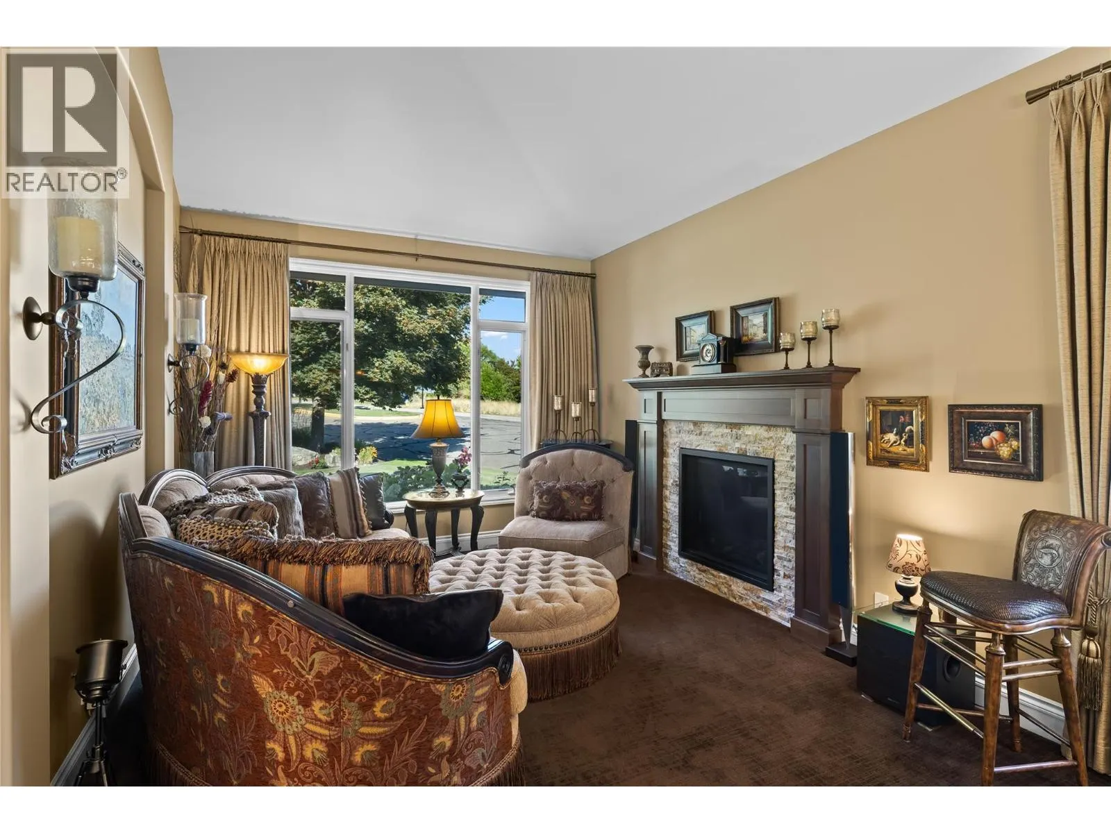 3992 Gallaghers Parkway