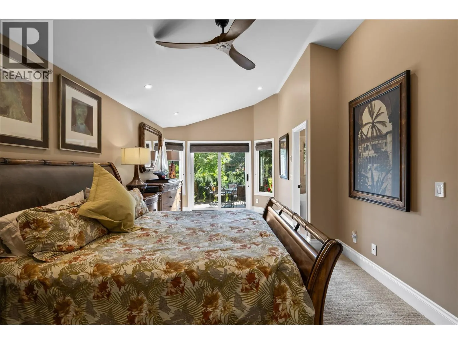 3992 Gallaghers Parkway