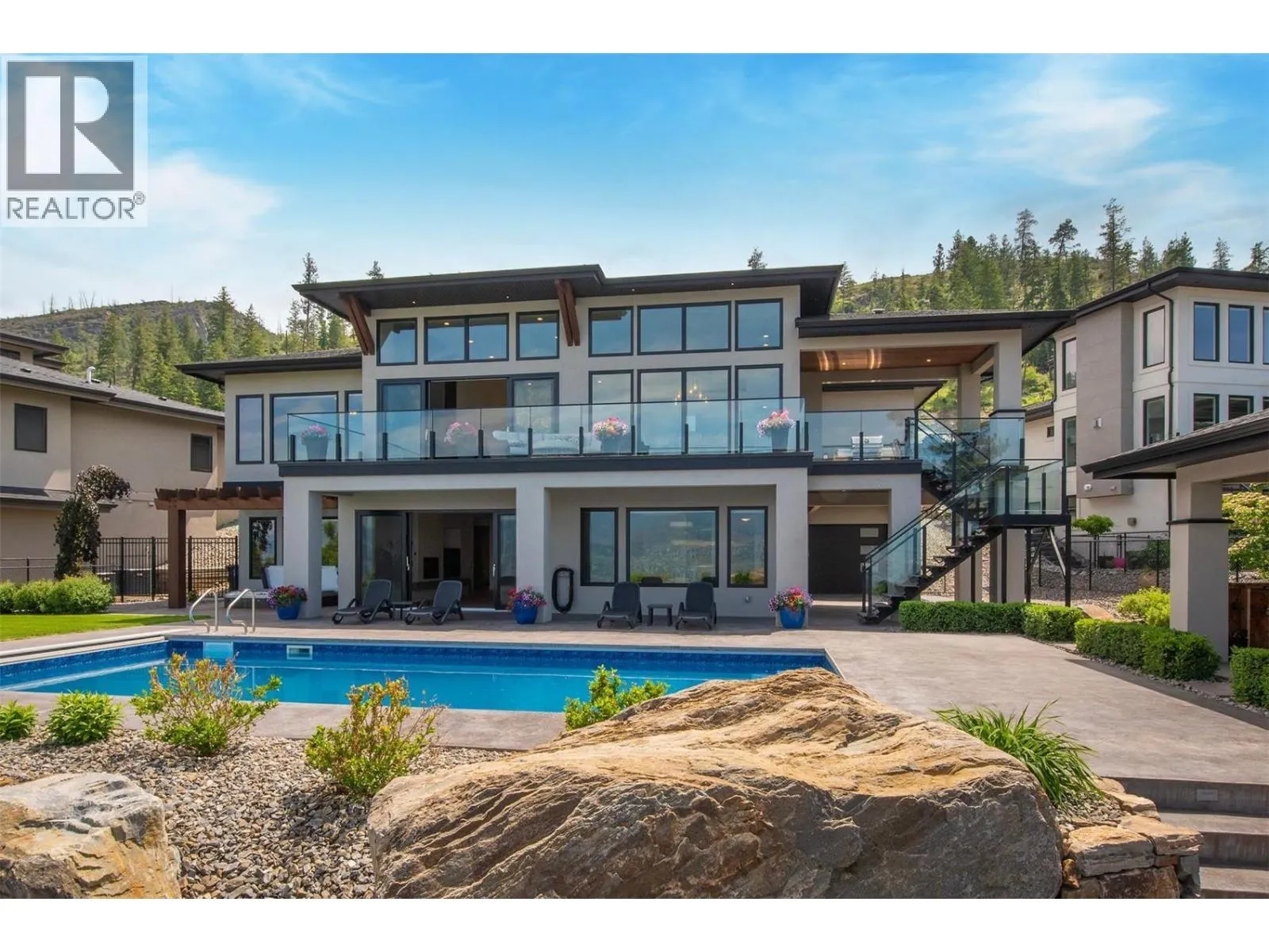 5710 Jasper Way