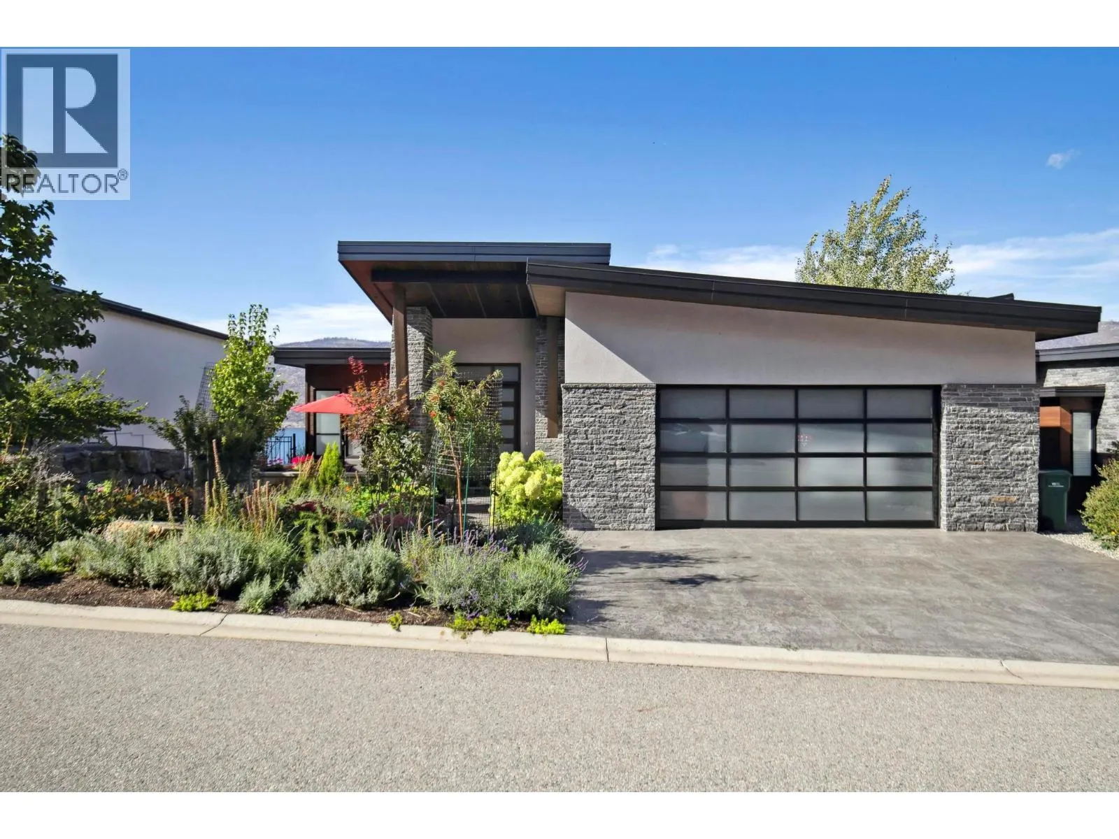 1612 Kimberlite Drive