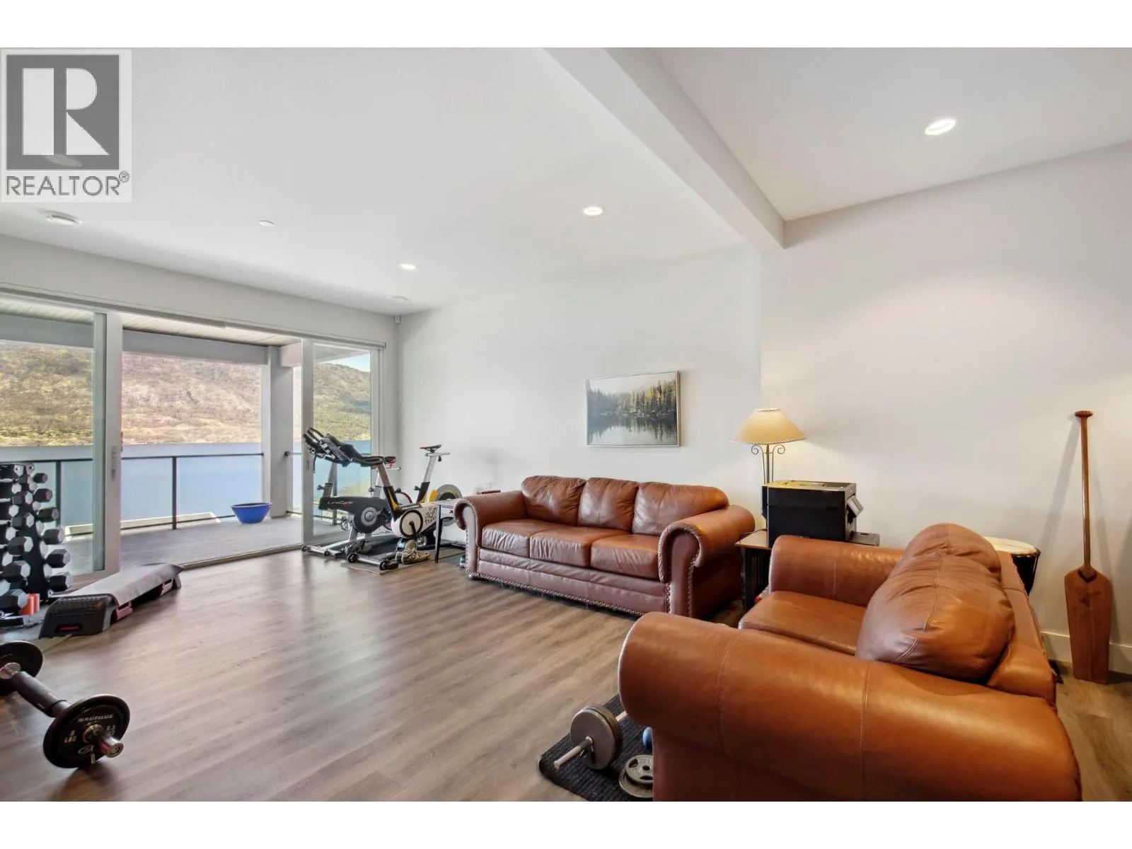 1612 Kimberlite Drive