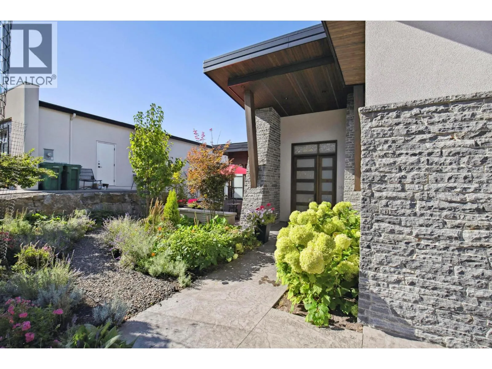1612 Kimberlite Drive