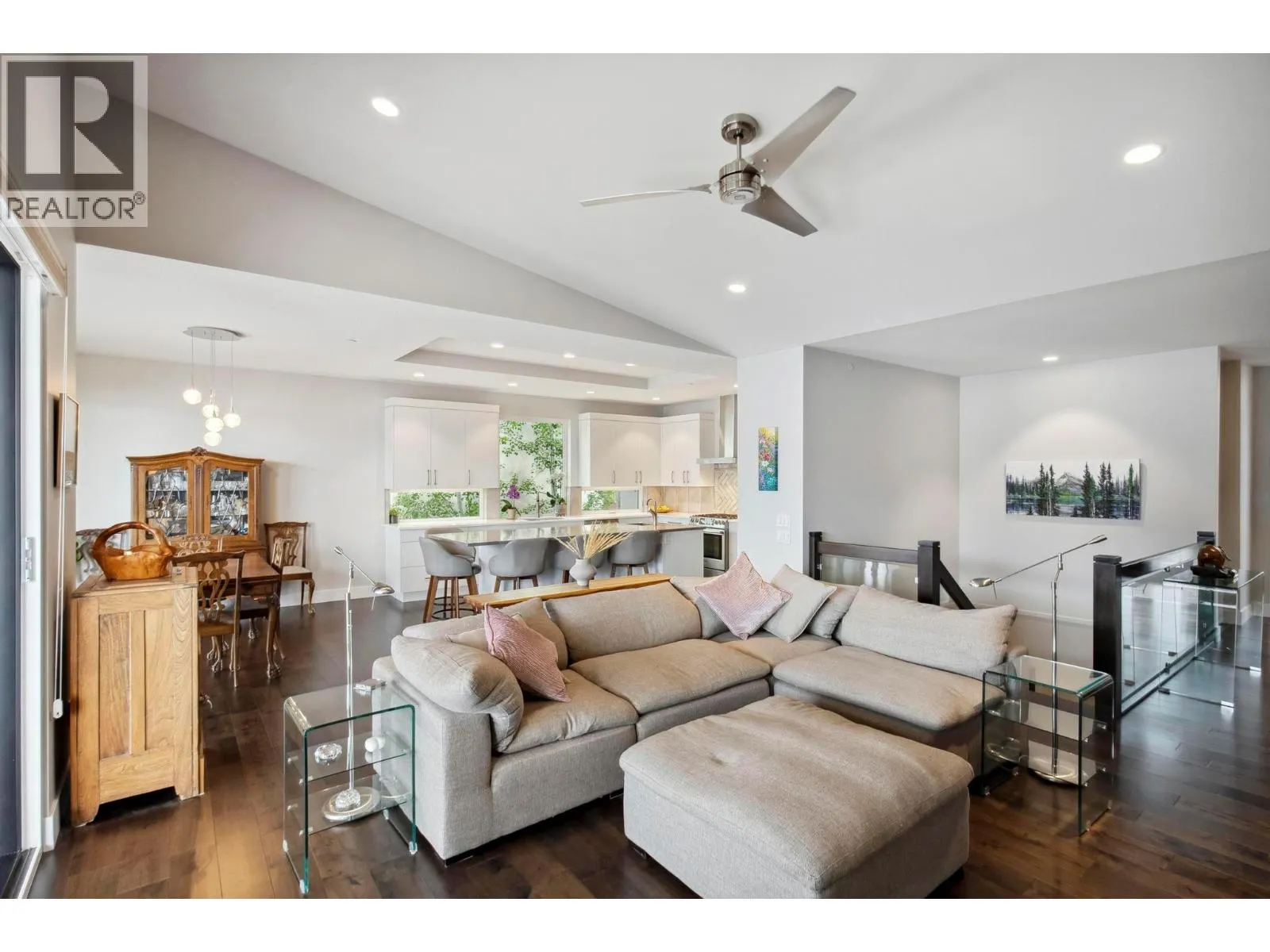1612 Kimberlite Drive