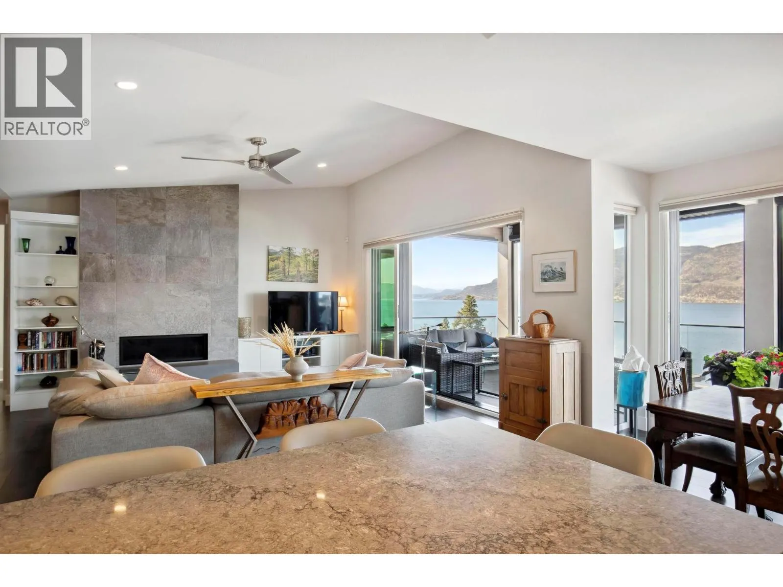 1612 Kimberlite Drive