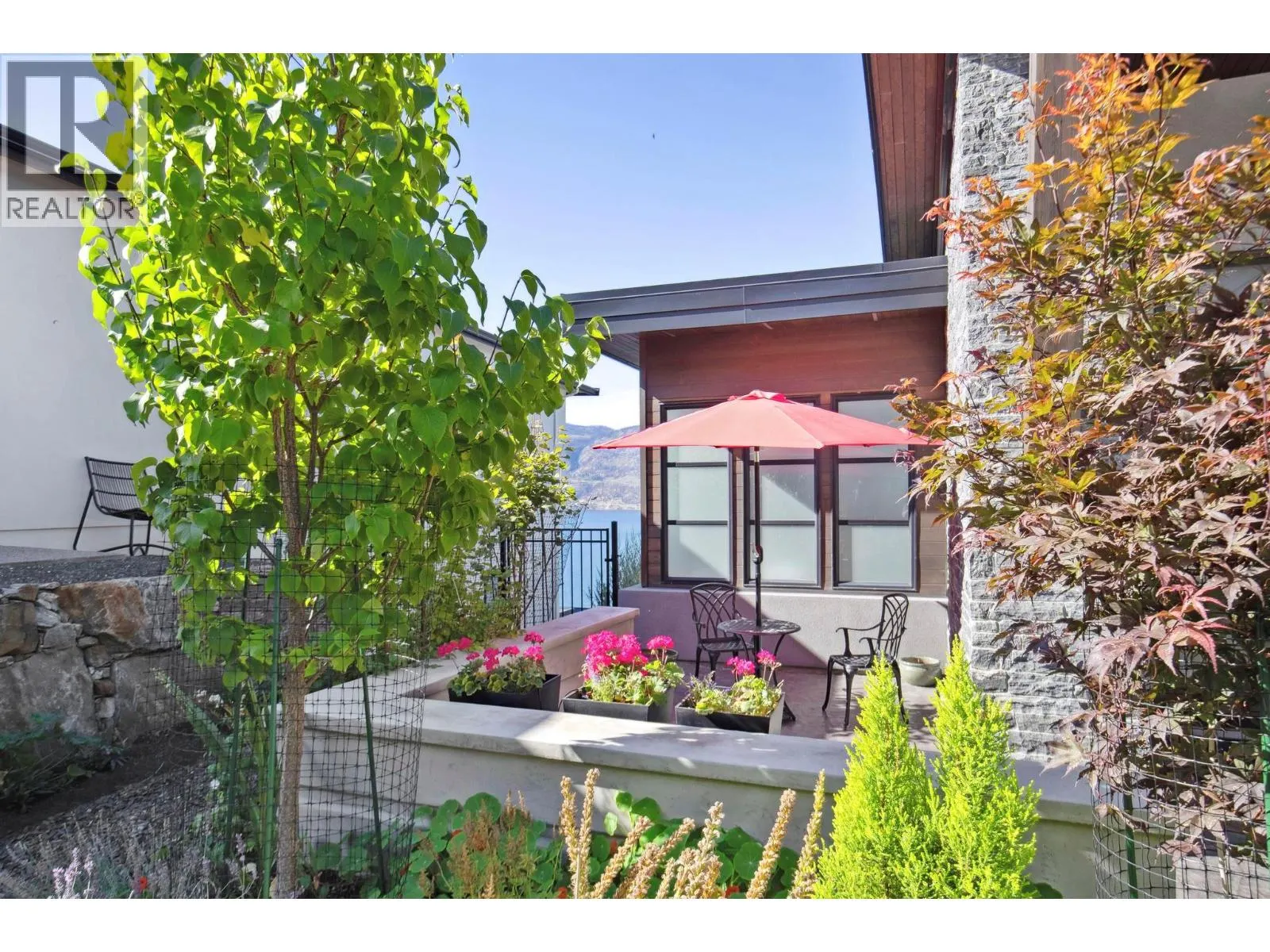 1612 Kimberlite Drive