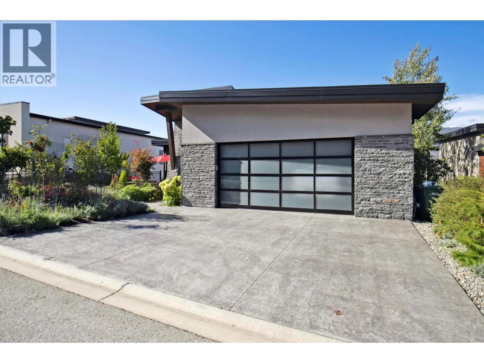 1612 Kimberlite Drive