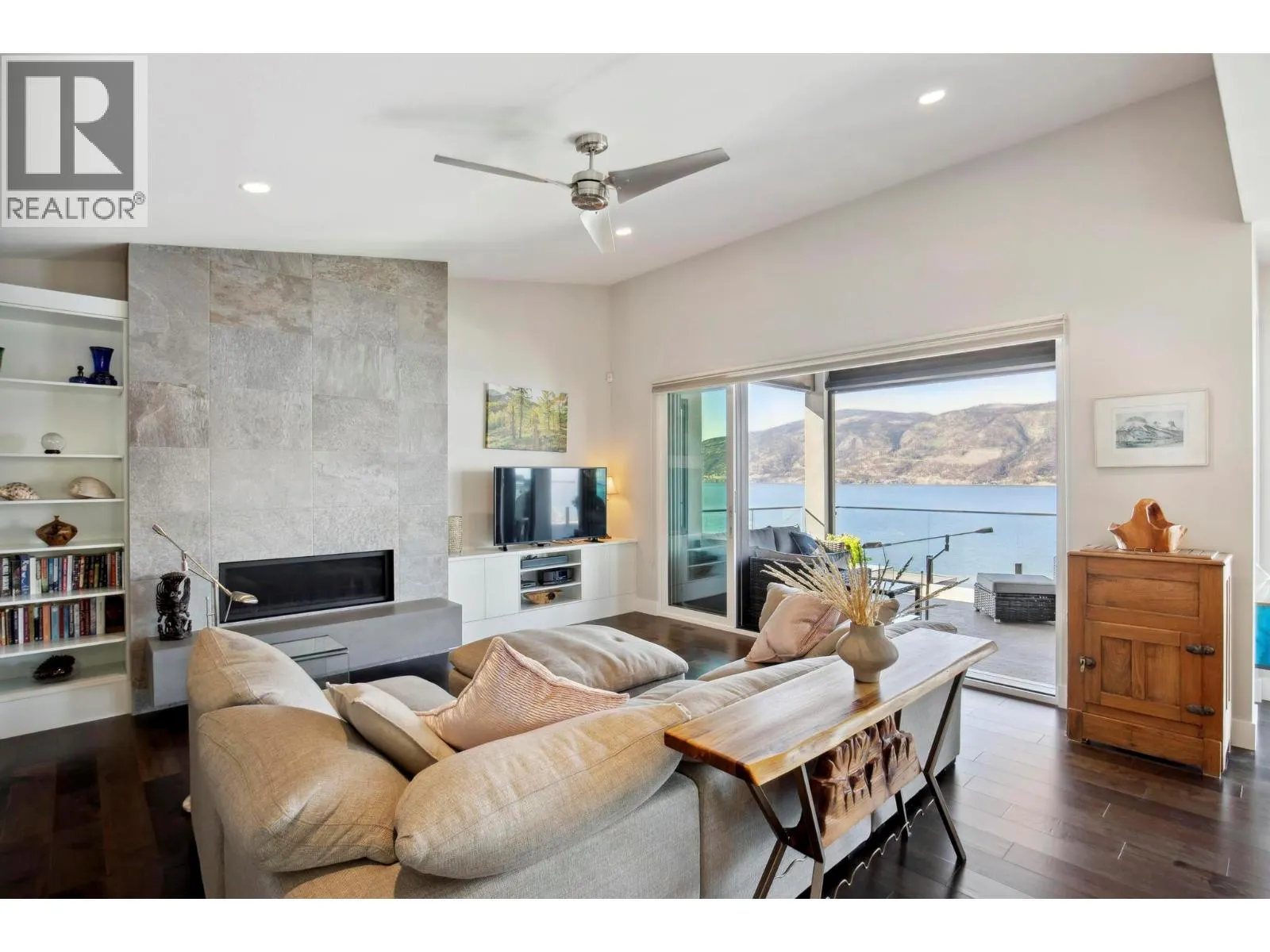 1612 Kimberlite Drive