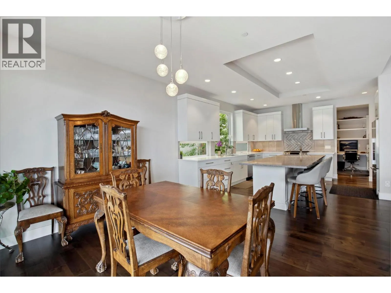 1612 Kimberlite Drive