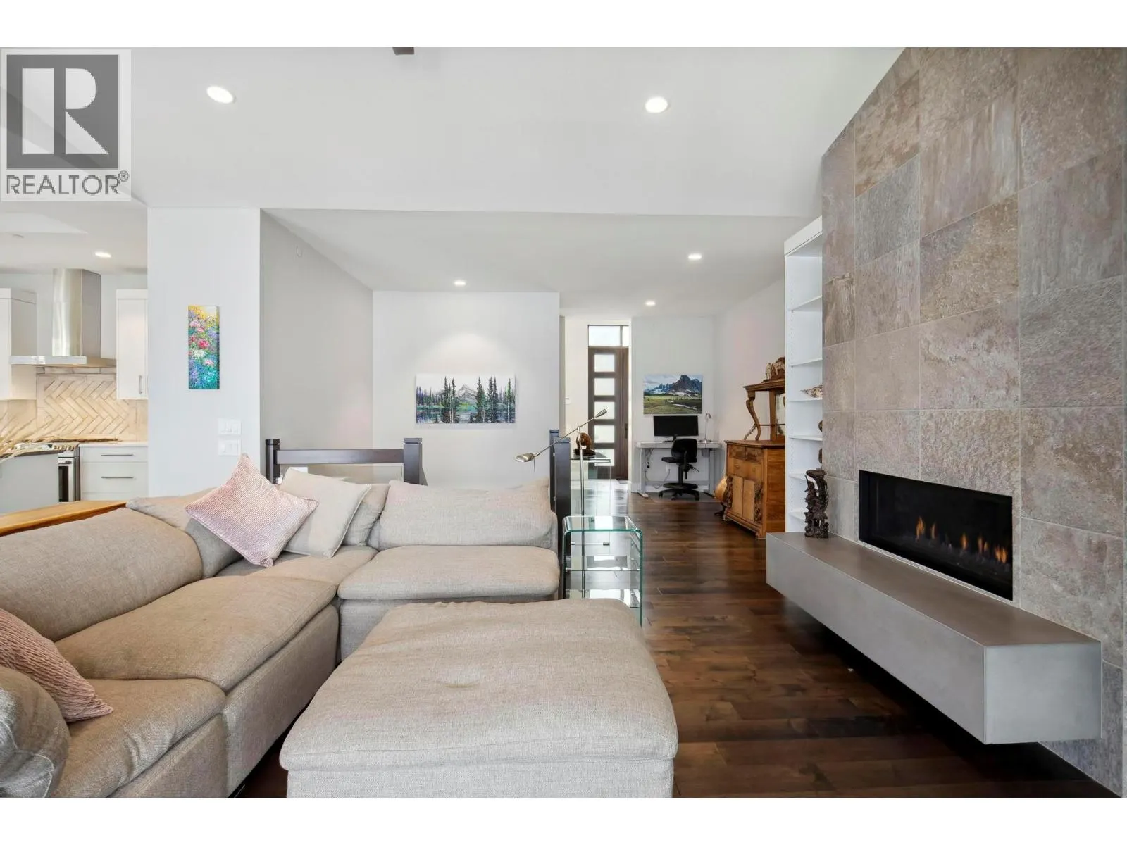 1612 Kimberlite Drive
