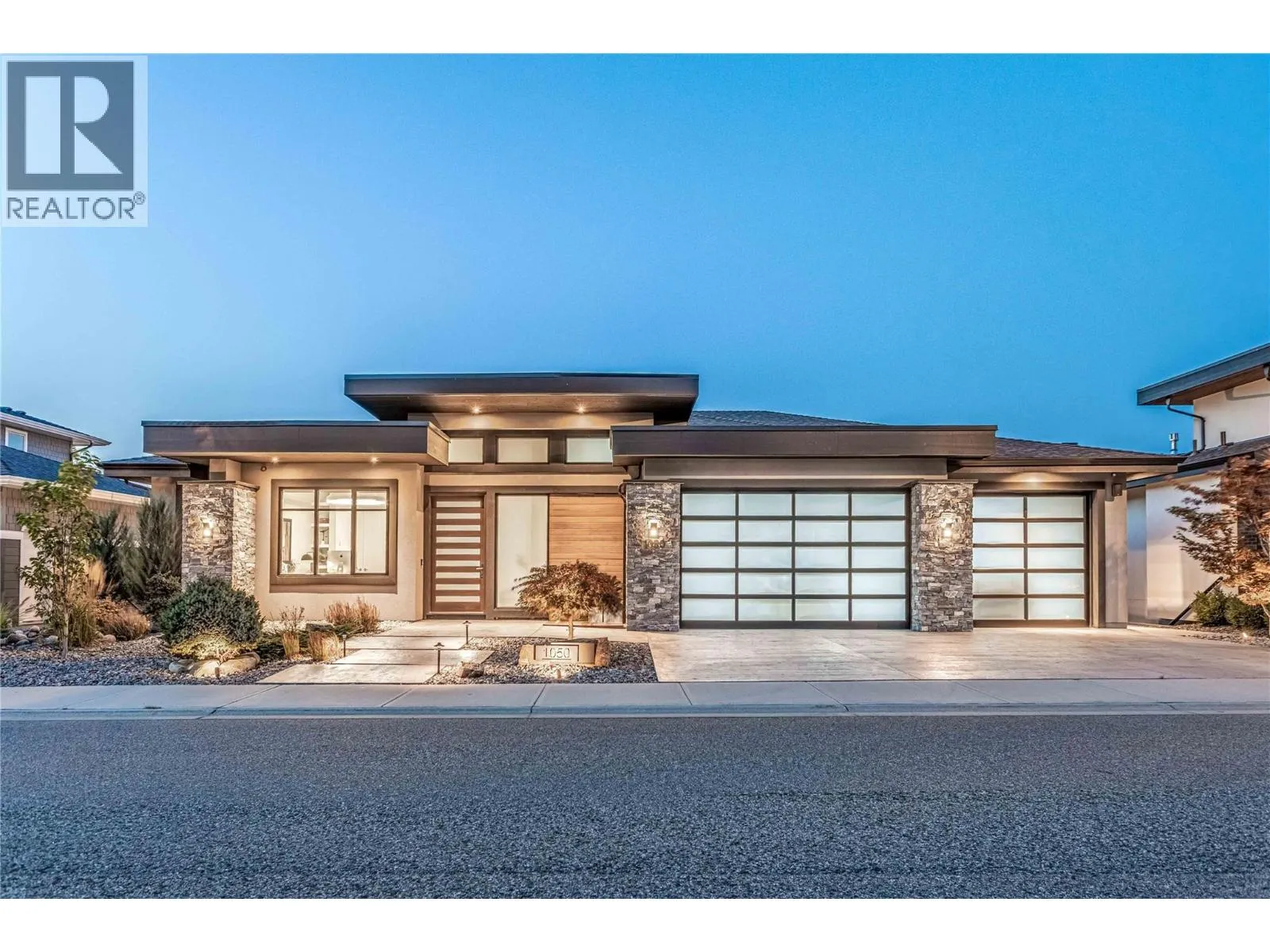 1050 Ledgeview Court