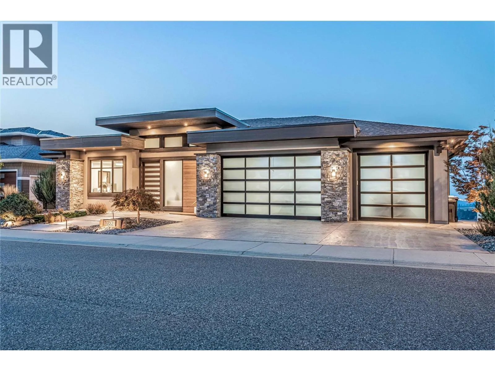 1050 Ledgeview Court
