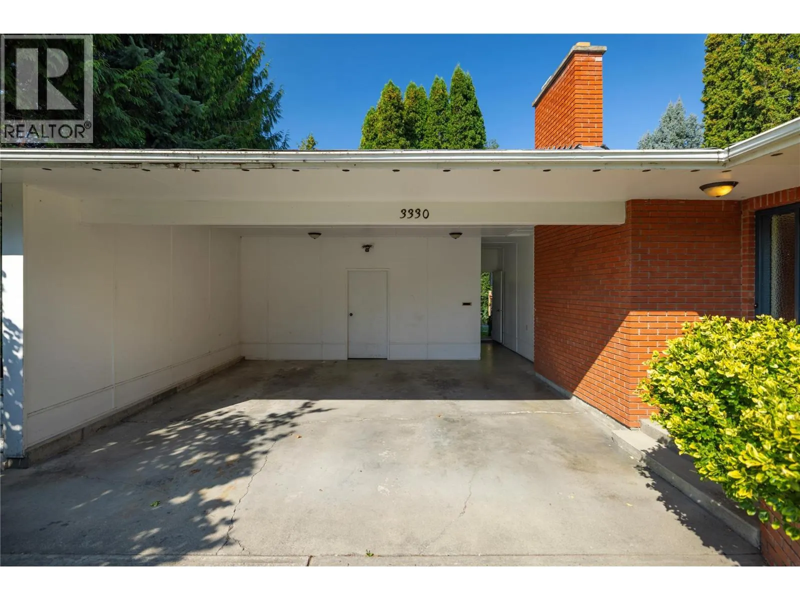 3330 Jackson Court