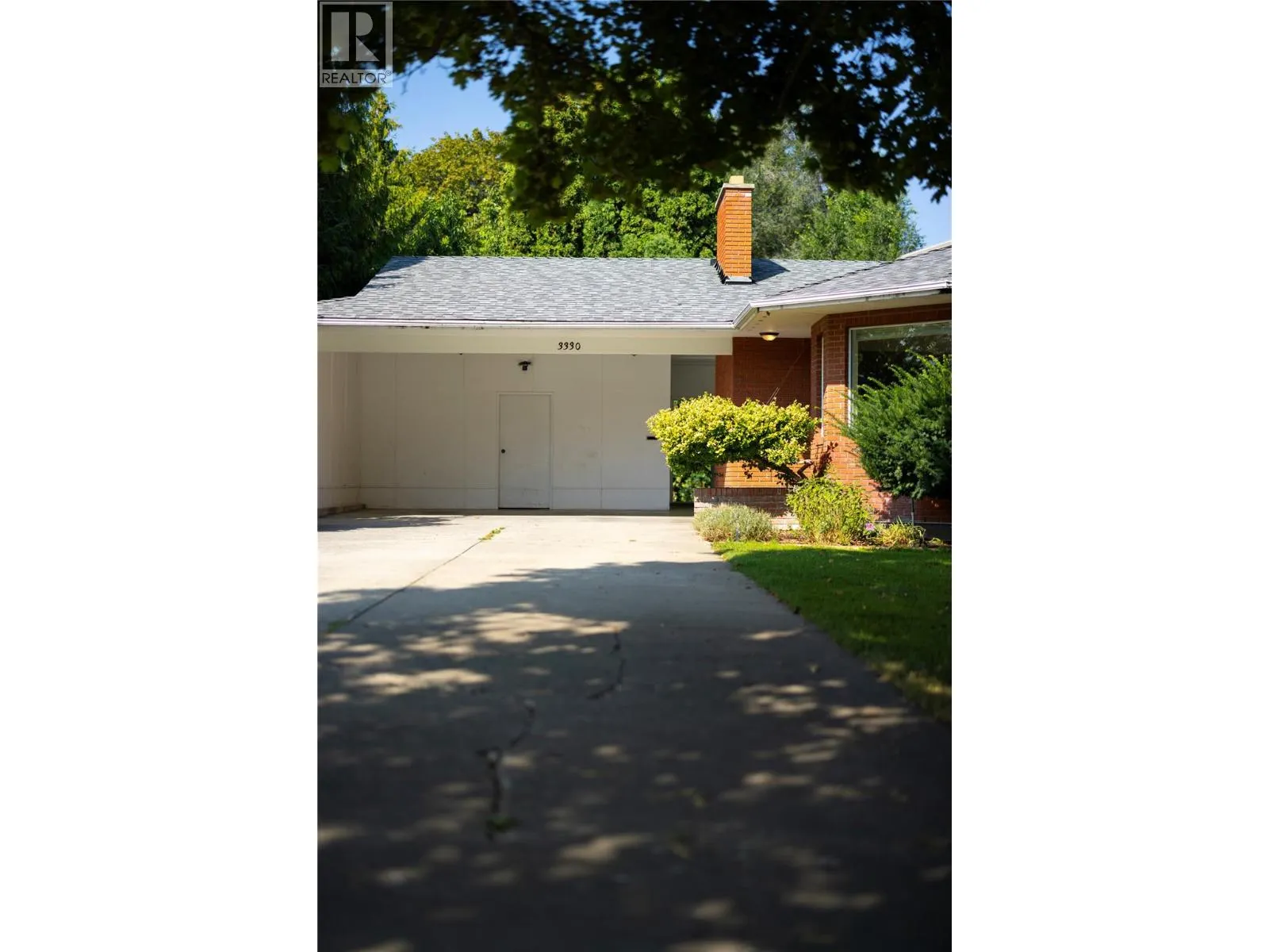 3330 Jackson Court