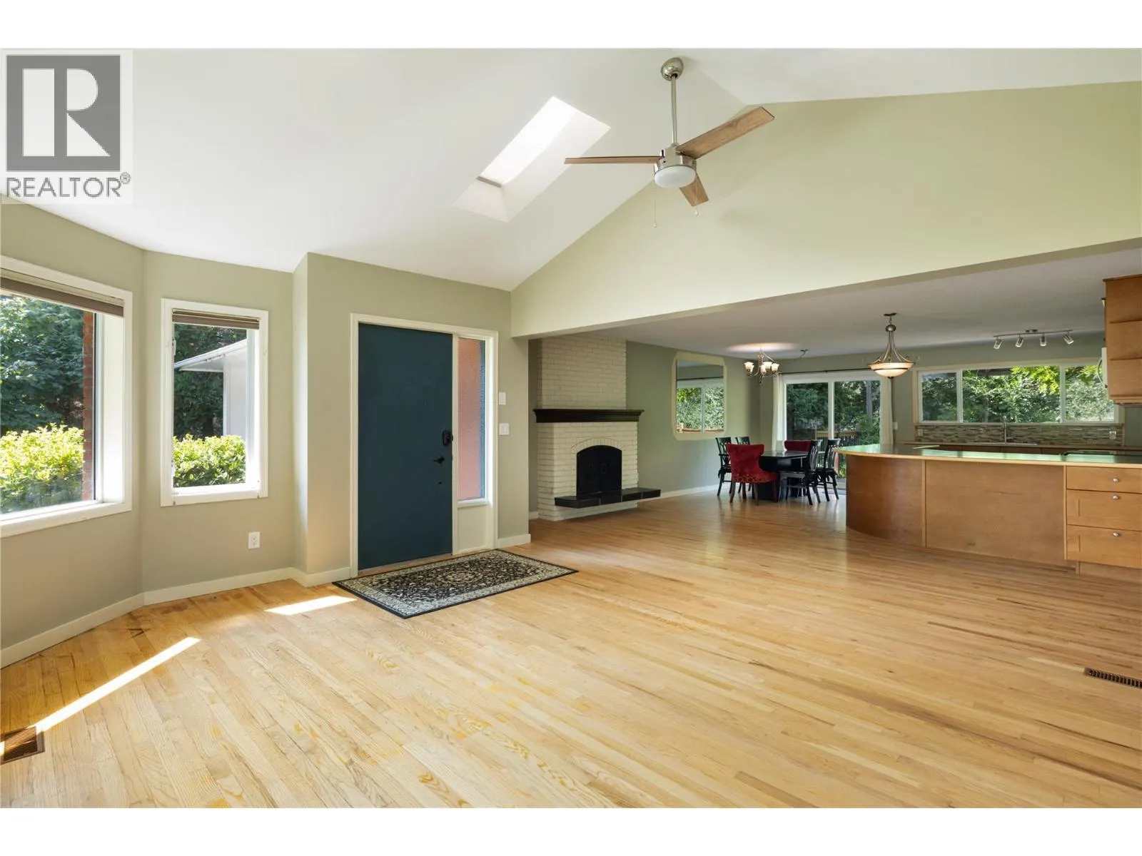 3330 Jackson Court