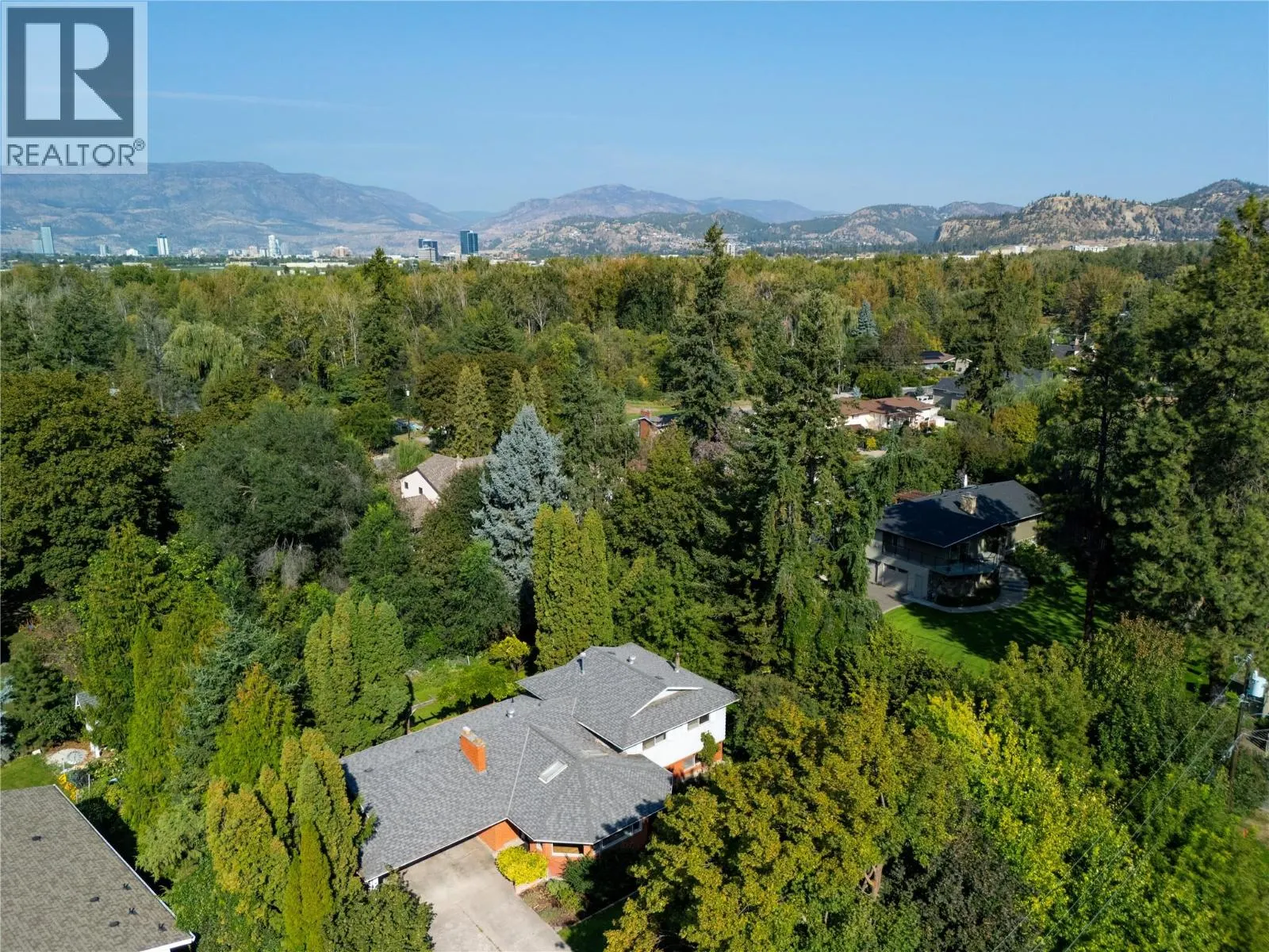 3330 Jackson Court