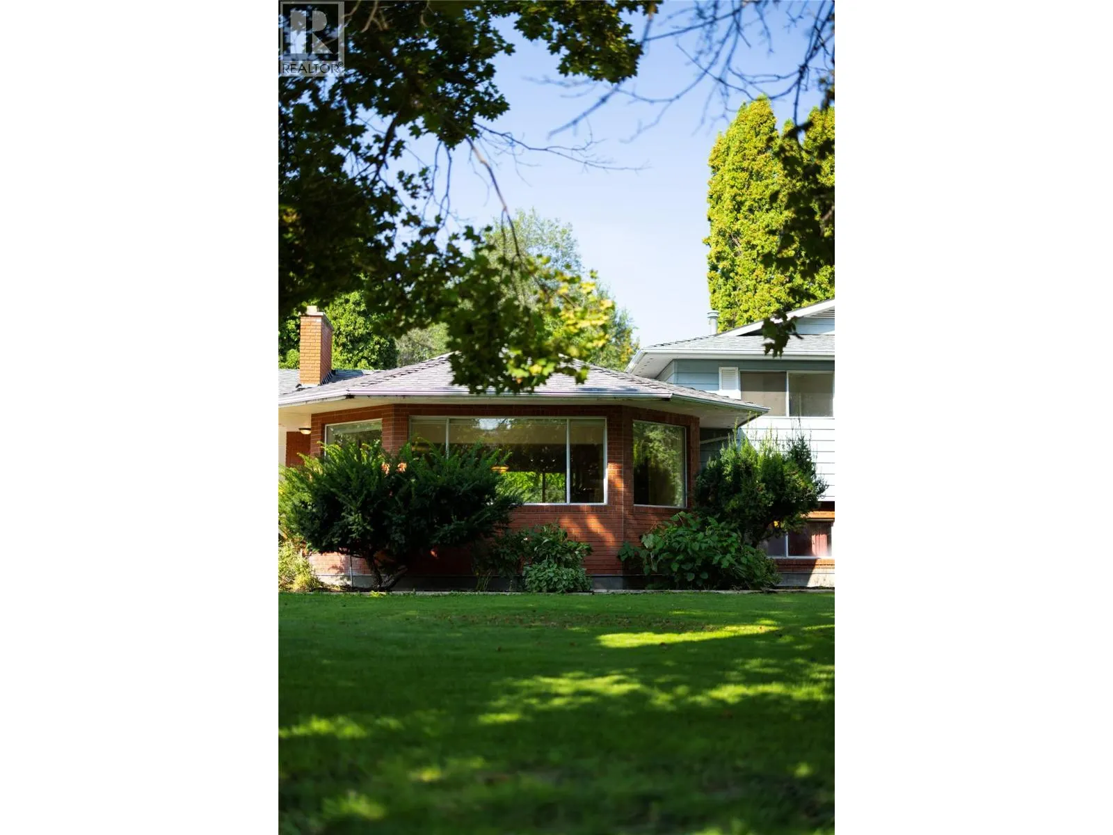 3330 Jackson Court