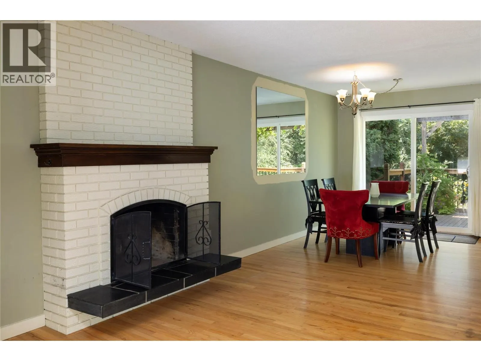 3330 Jackson Court