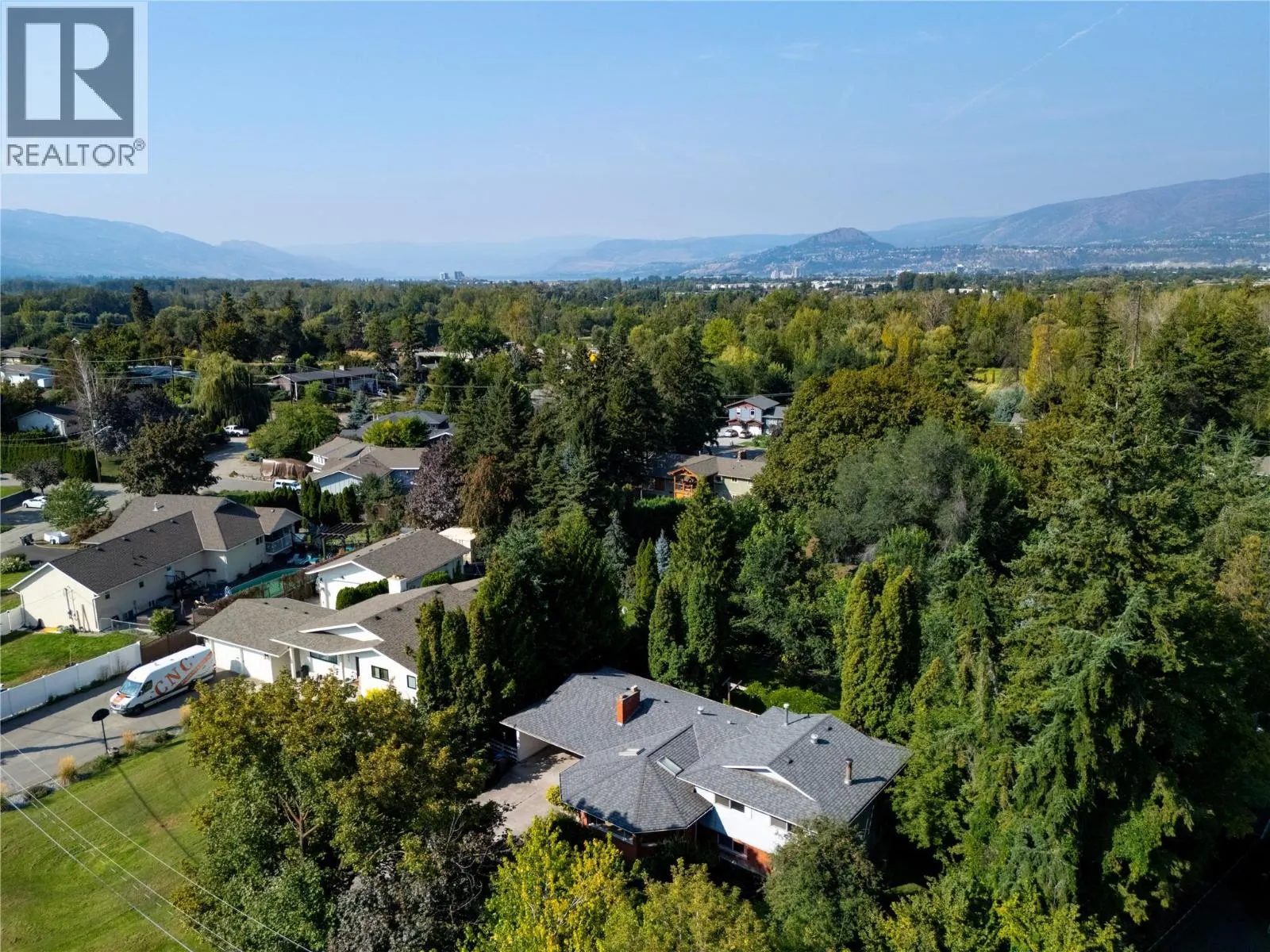 3330 Jackson Court