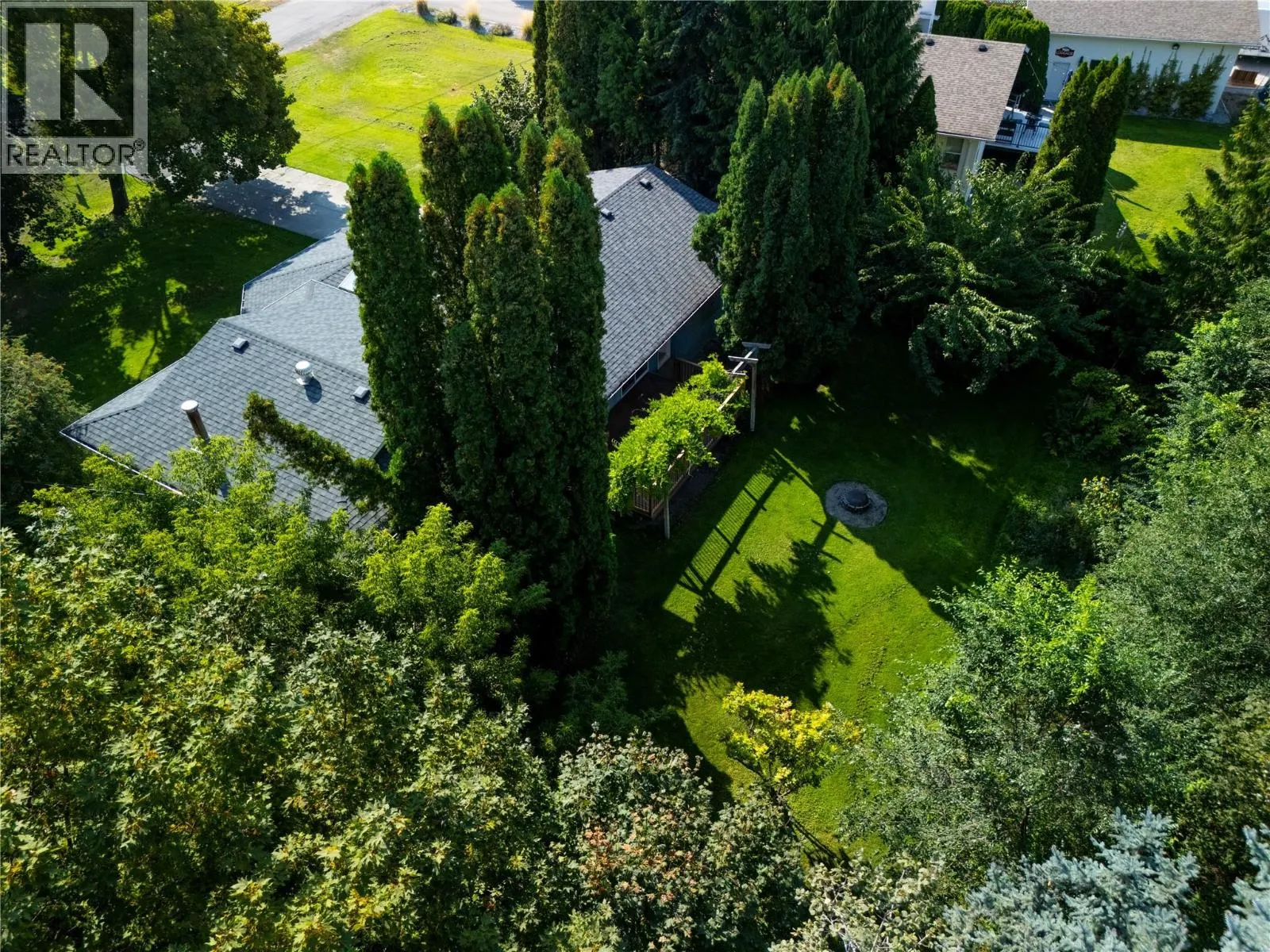 3330 Jackson Court