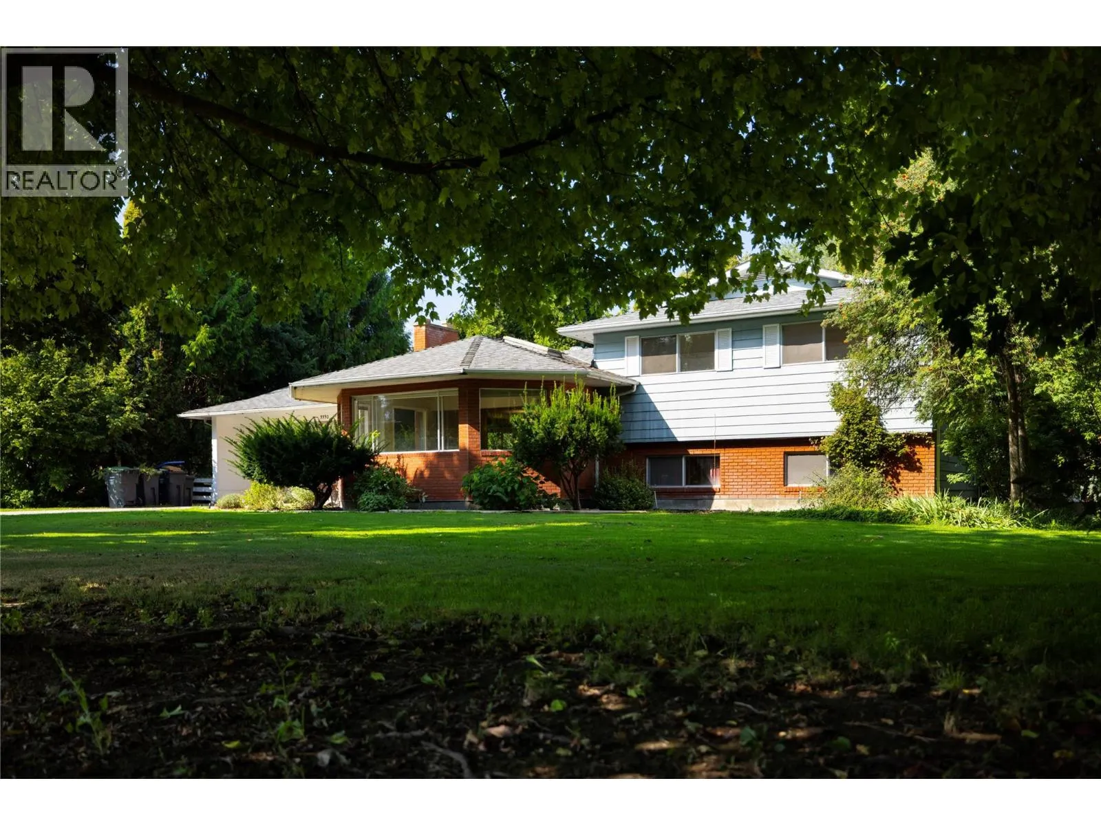 3330 Jackson Court