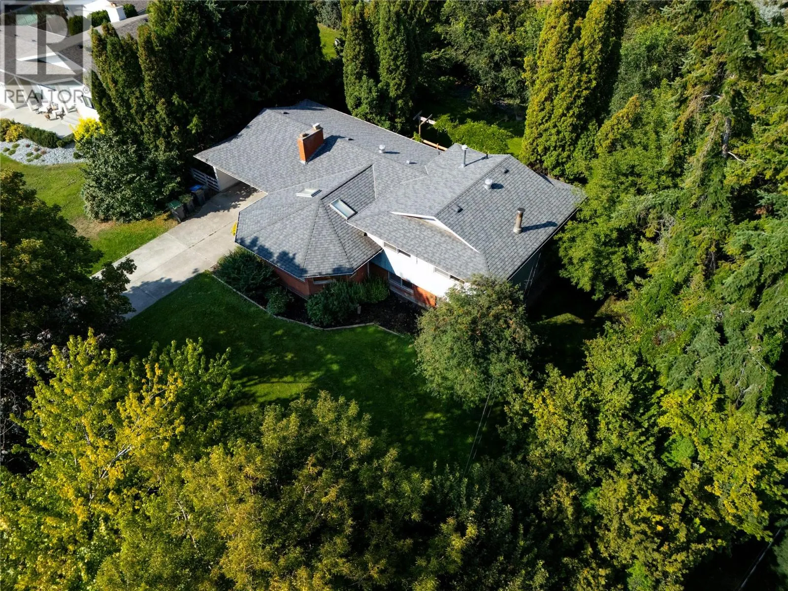 3330 Jackson Court