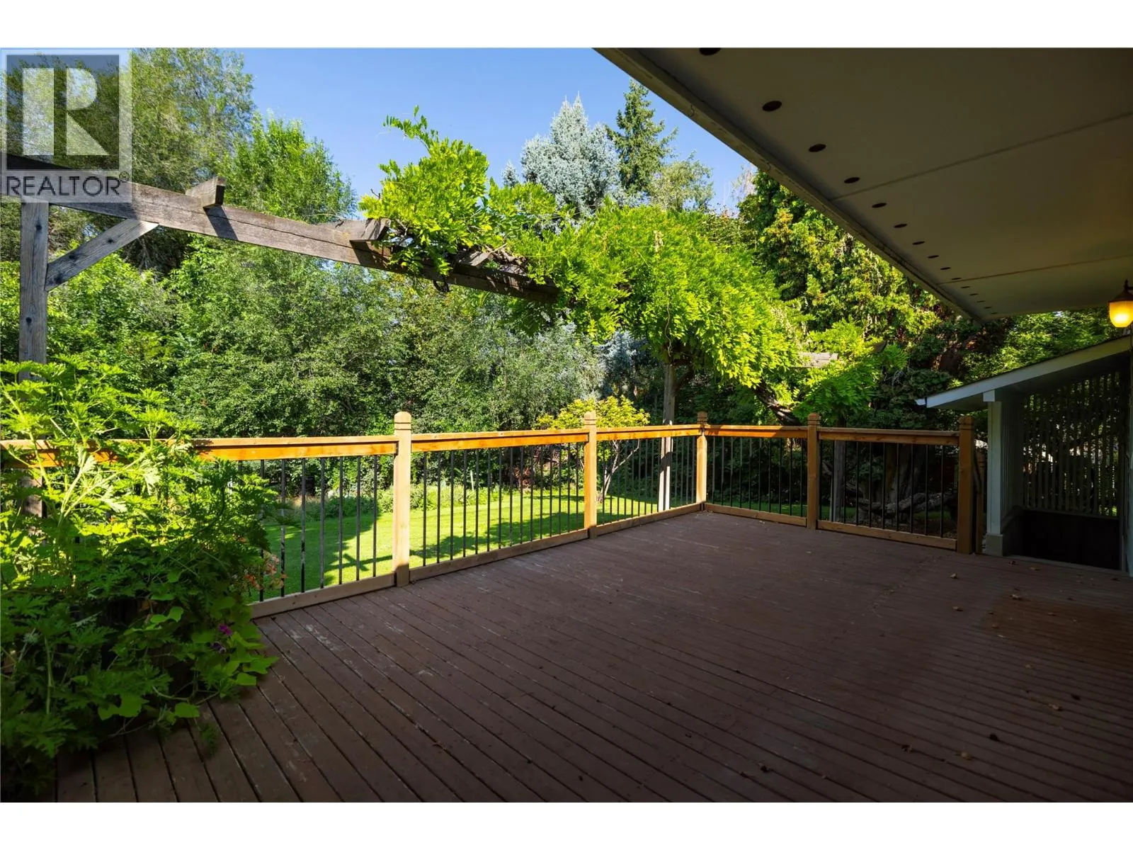 3330 Jackson Court