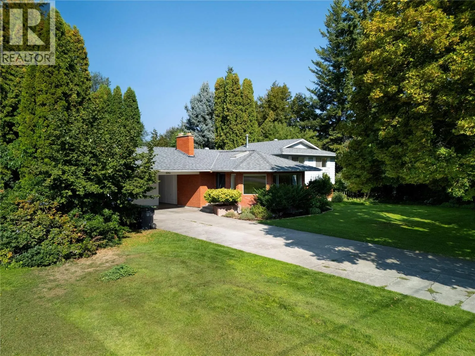 3330 Jackson Court