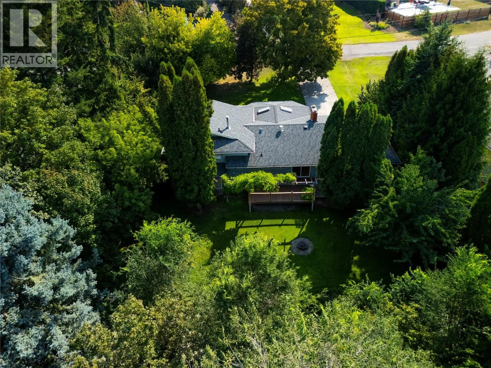 3330 Jackson Court
