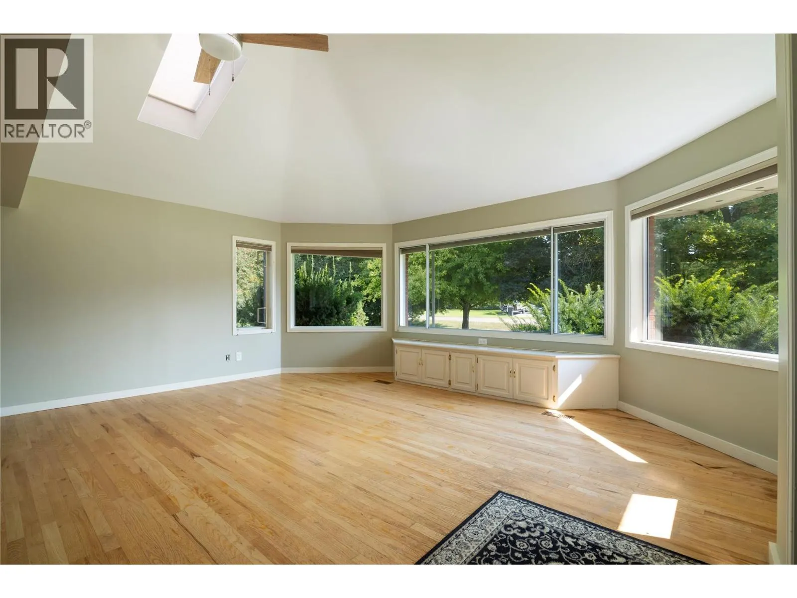 3330 Jackson Court