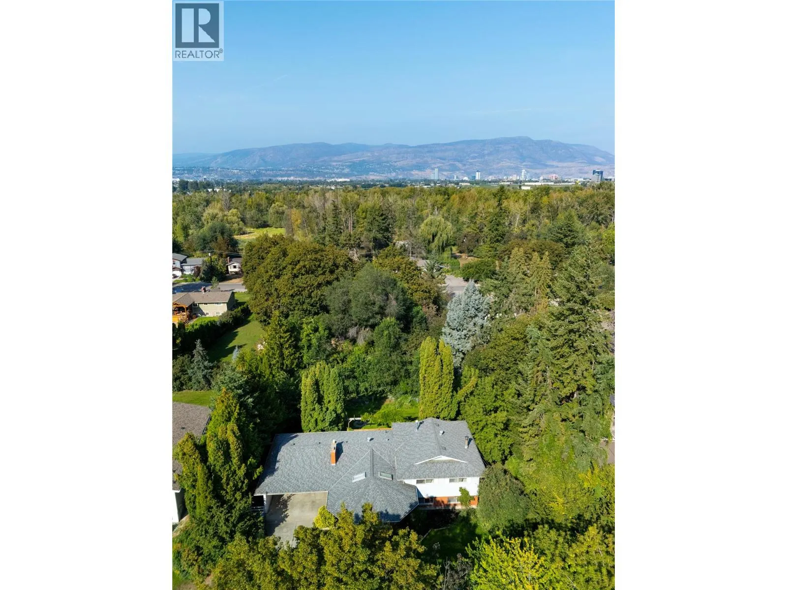 3330 Jackson Court