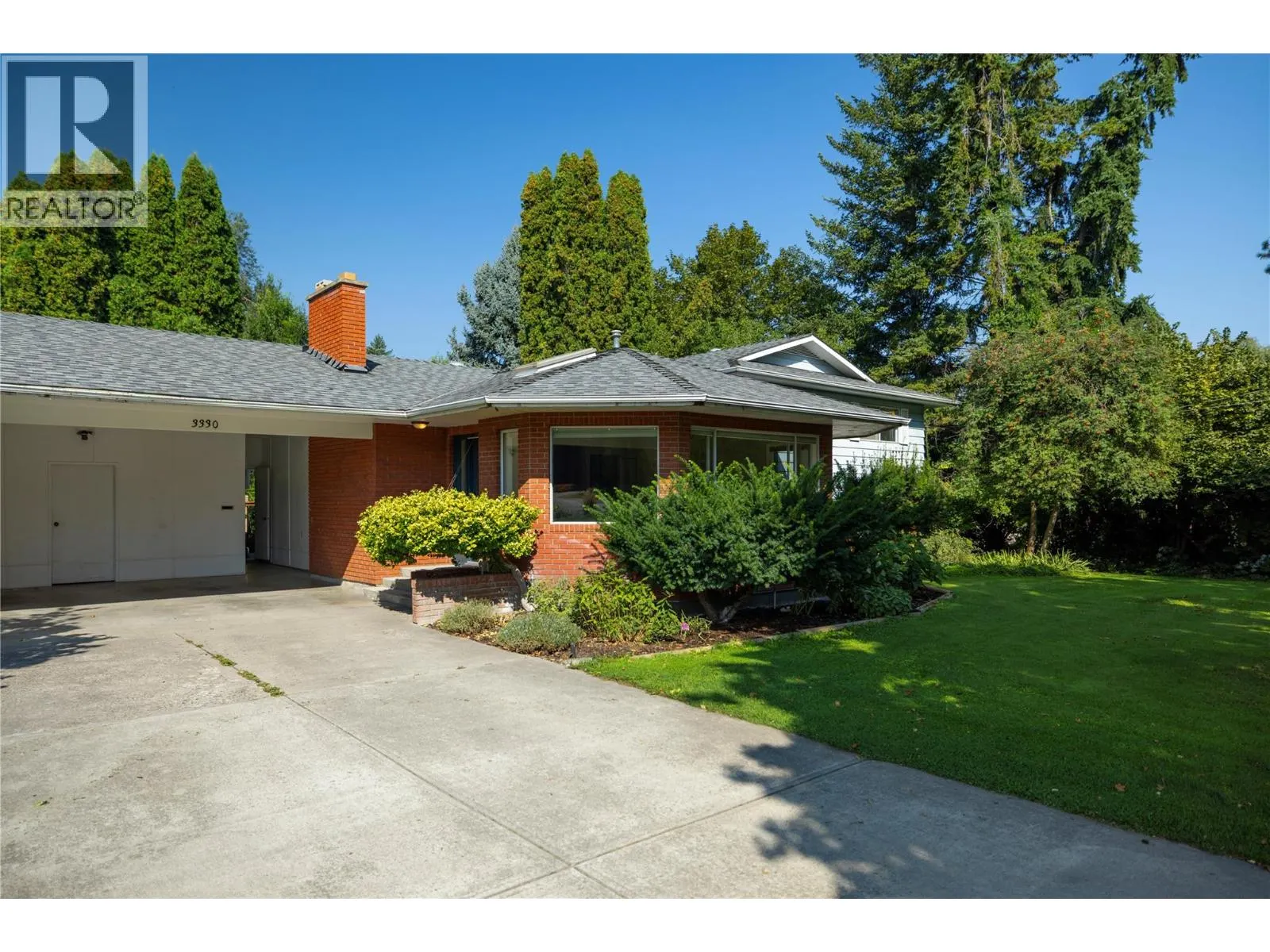 3330 Jackson Court