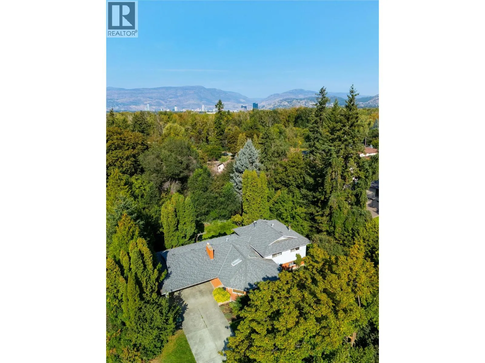 3330 Jackson Court