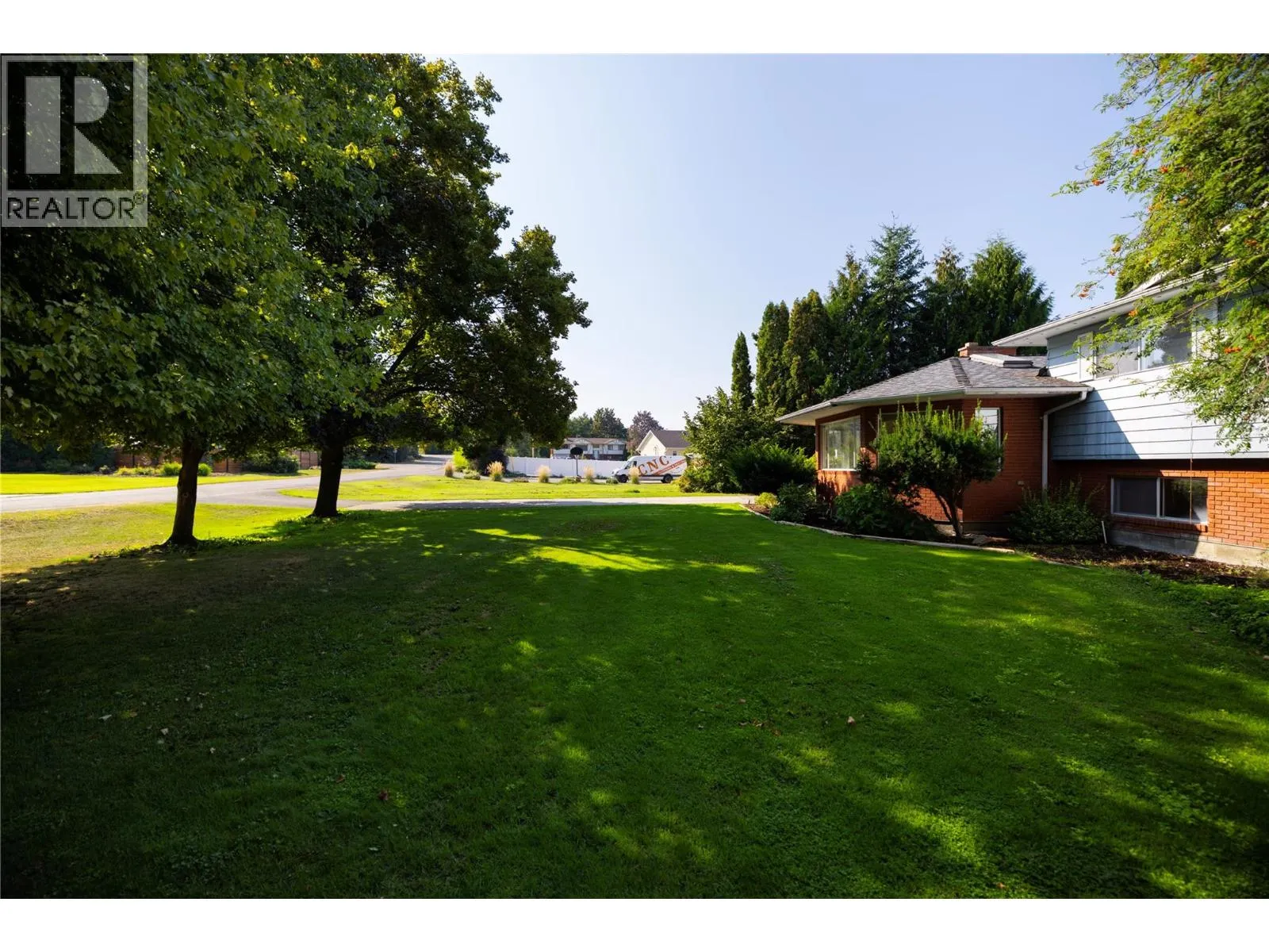 3330 Jackson Court