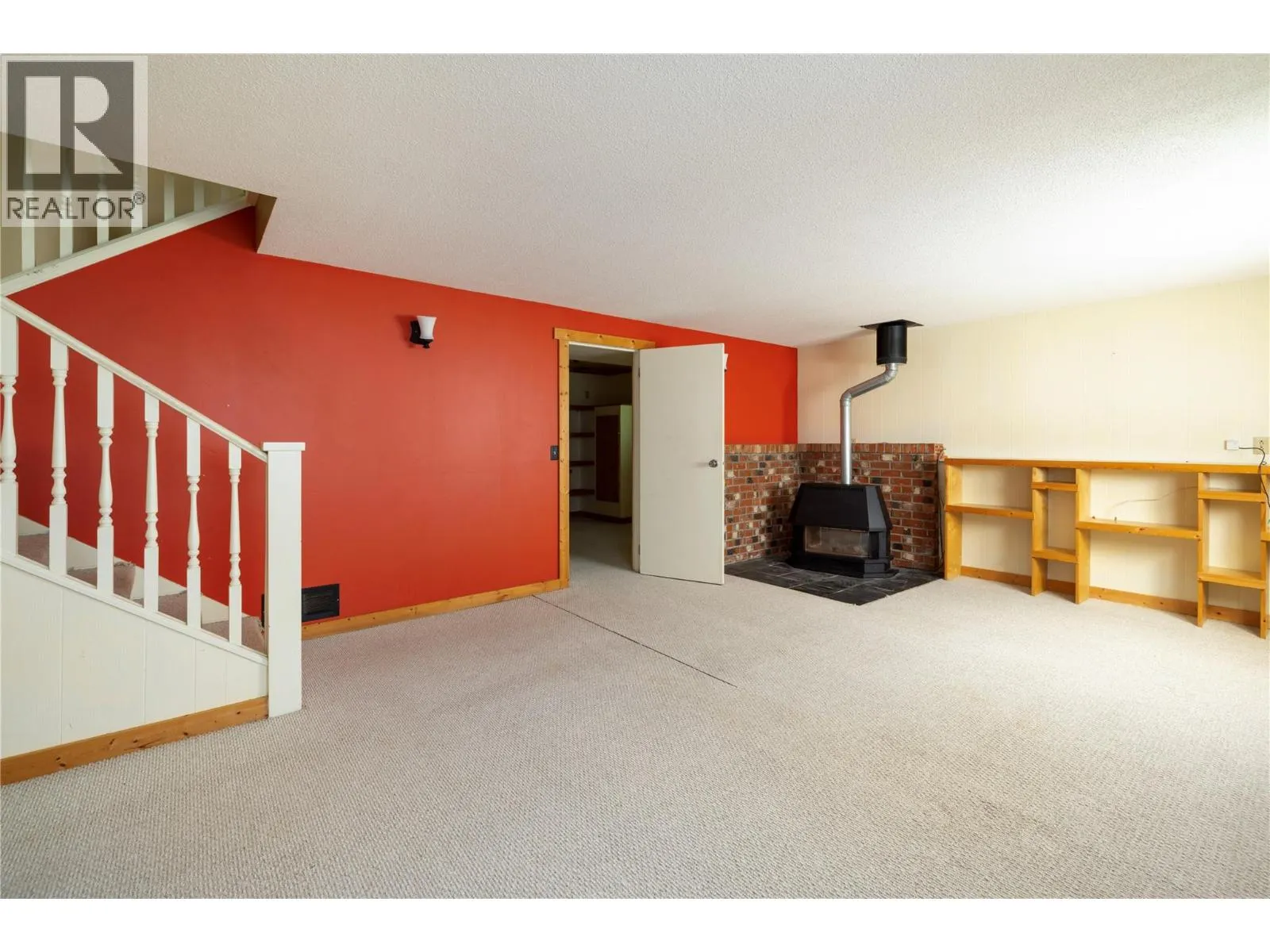 3330 Jackson Court