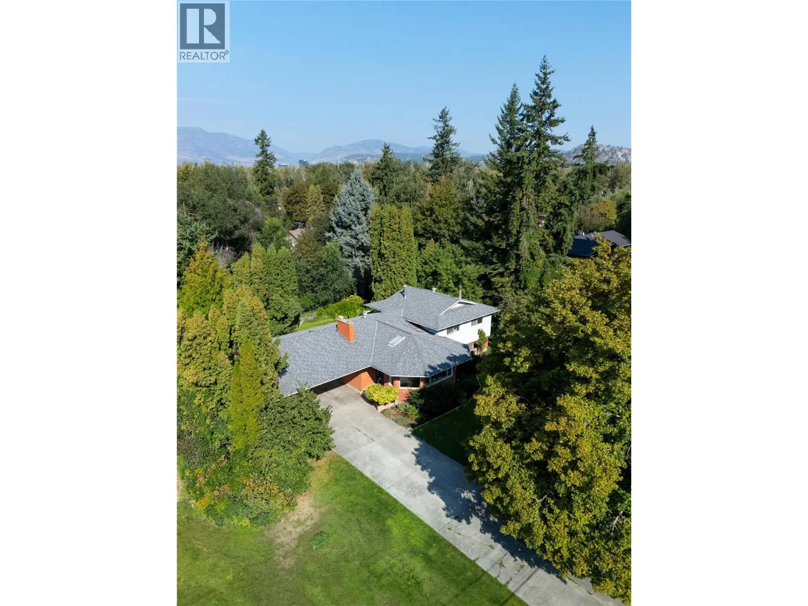 3330 Jackson Court